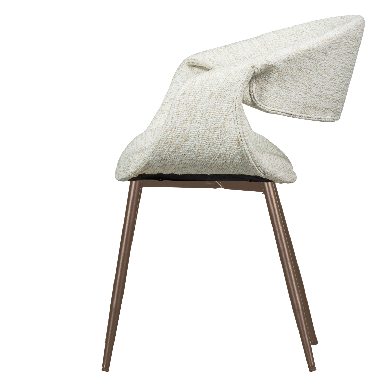 377505-NK-03_VS_FA_Yossi_eetkamerstoel_naturel_met_metalen_poot_koper_L1.png?auto=webp&format=png&width=1500&height=1500