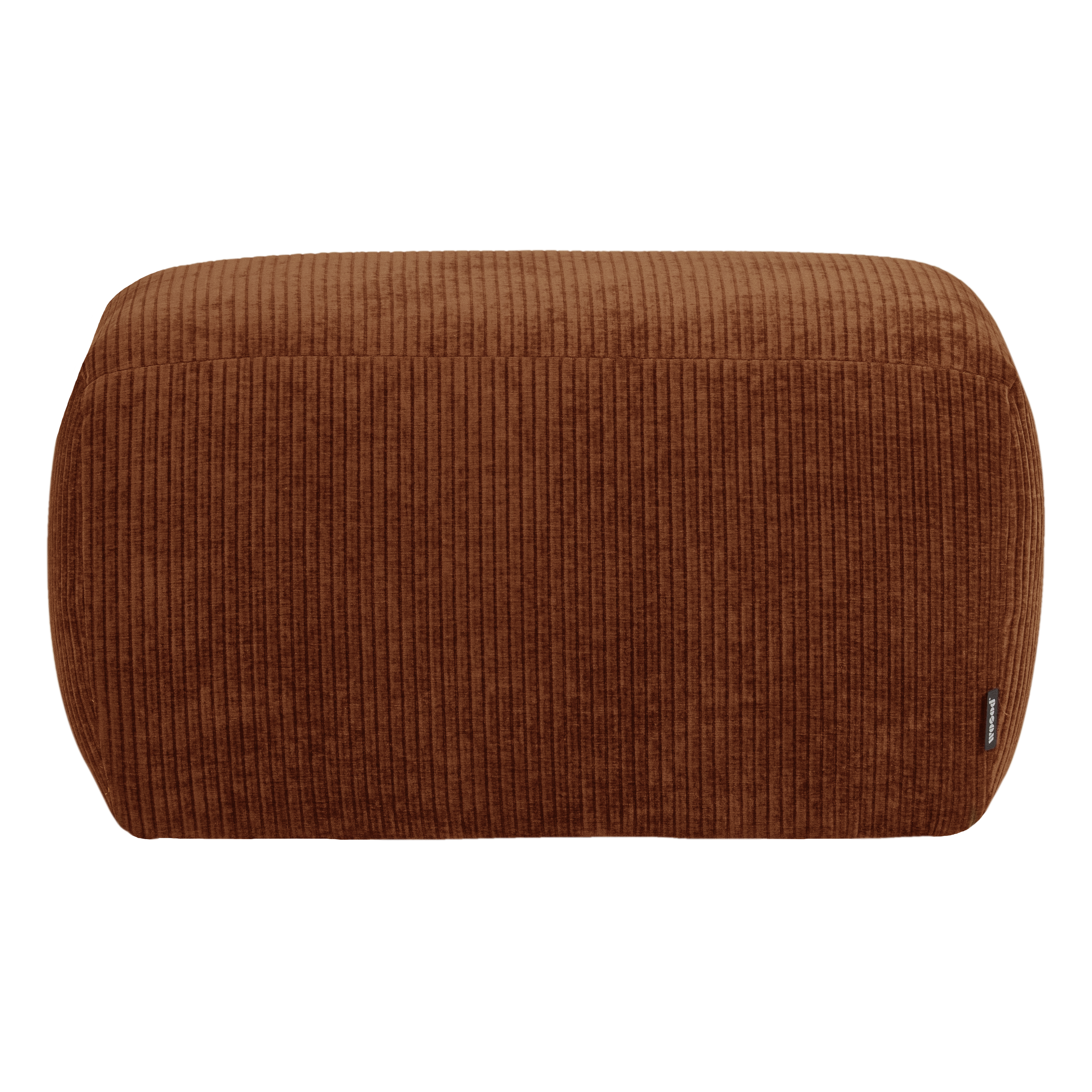 378020-R_01_VS_WP_Mojo_Base_poef_ribstof_roestbruin_F1.png?auto=webp&format=png&width=1500&height=1500