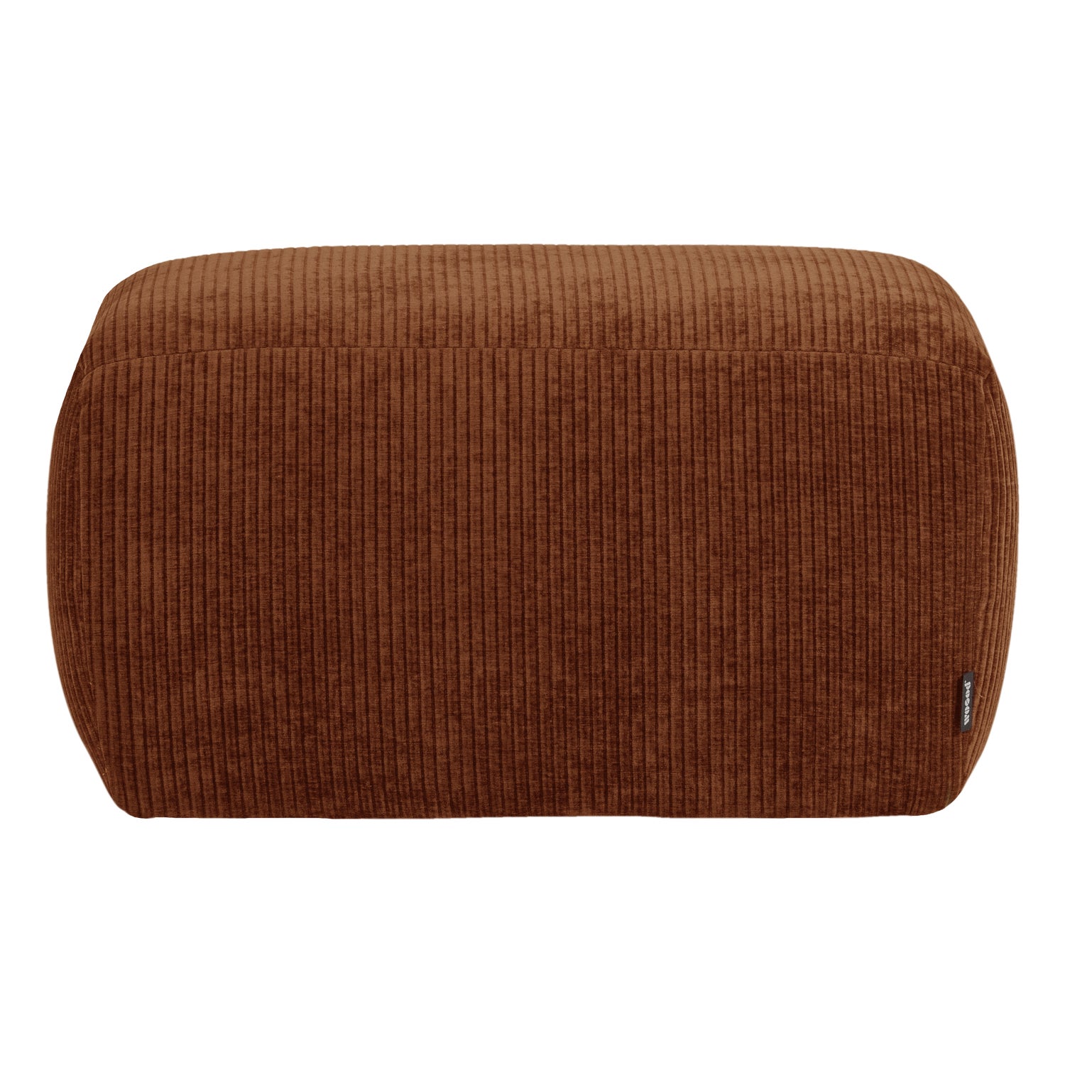 378020-R_01_VS_WP_Mojo_Base_poef_ribstof_roestbruin_F1.png?auto=webp&format=png&width=1500&height=1500