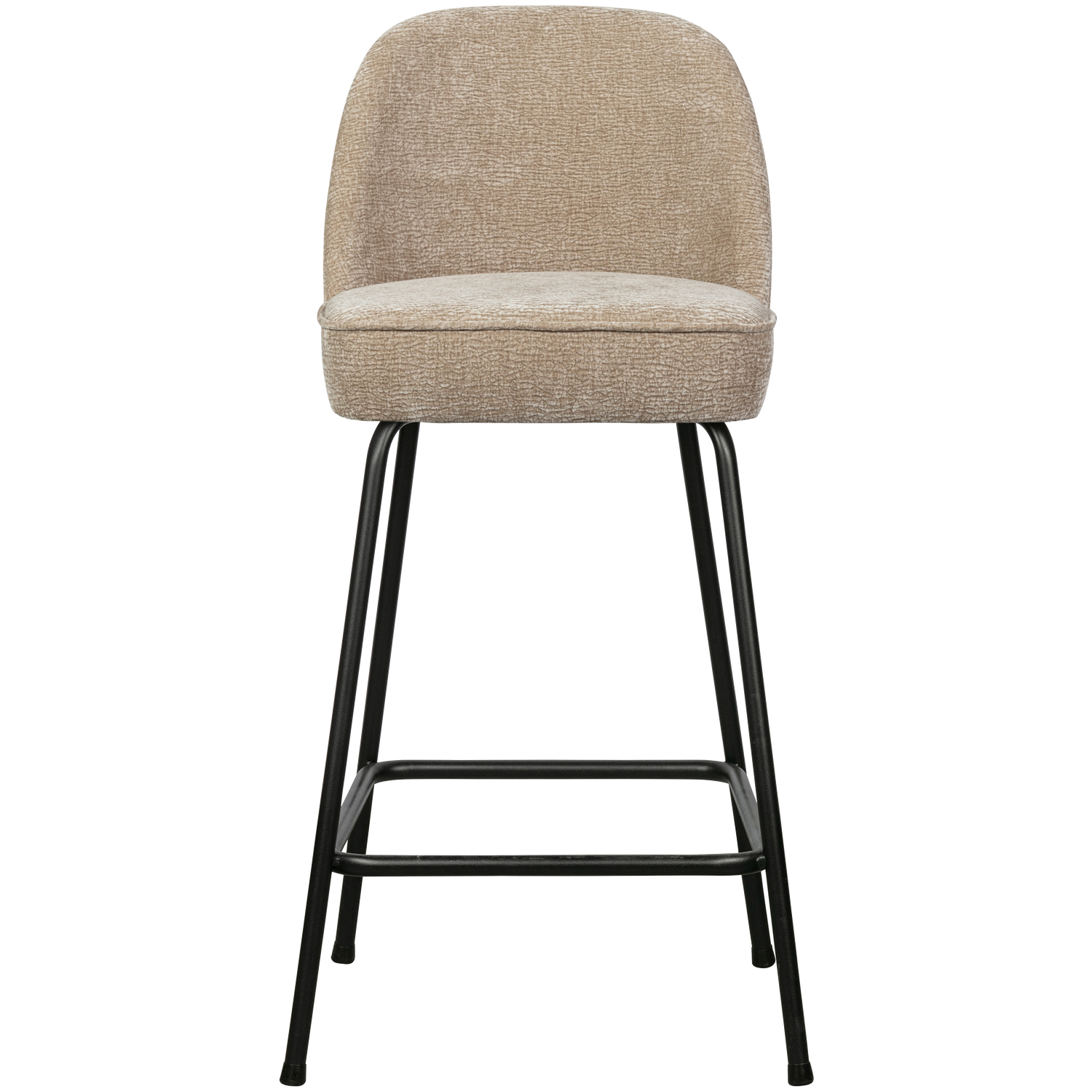 800294-SA-01_VS_BP_Vogue_barstoel_65cm_3D_chenille_donker_zand.png?auto=webp&format=png&width=1500&height=1500