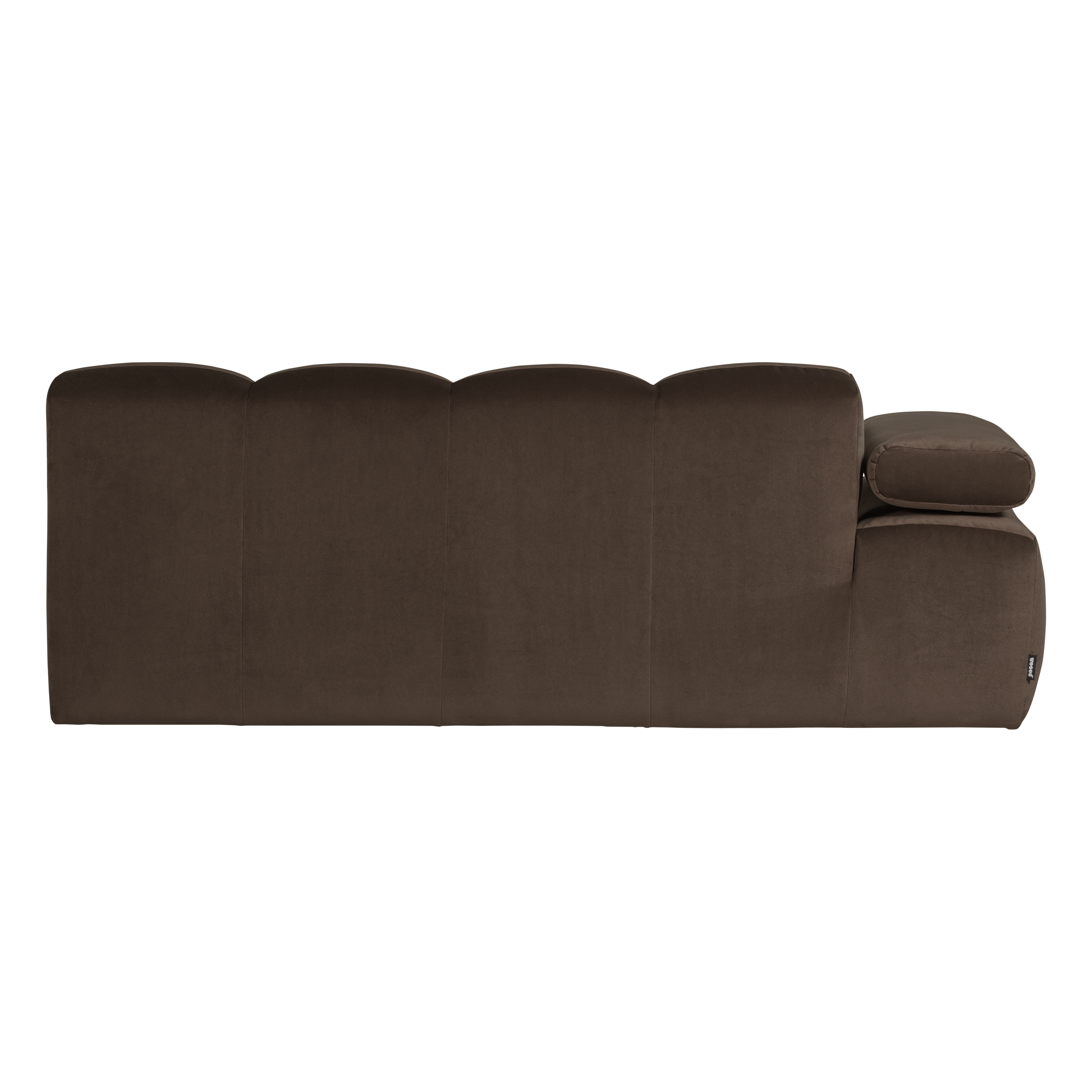 378456-VB_05_VS_WP_Mojo_2_zits_element_arm_links_velvet_bruin_B1.png?auto=webp&format=png&width=1500&height=1500