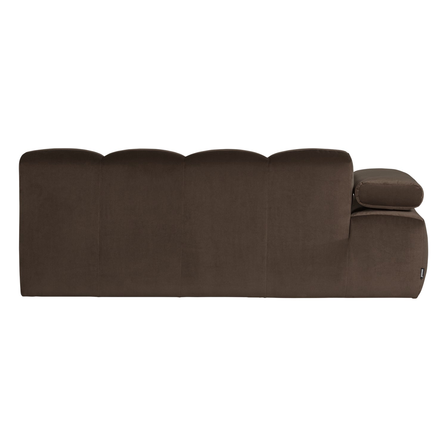 378456-VB_05_VS_WP_Mojo_2_zits_element_arm_links_velvet_bruin_B1.png?auto=webp&format=png&width=1500&height=1500