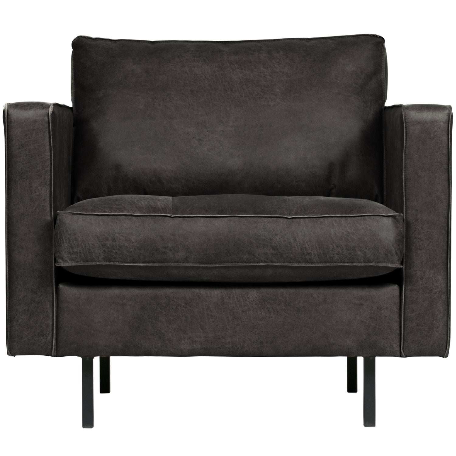 800888-Z-01_VS_BP_Rodeo_classic_fauteuil_zwart_PS_EA.jpg?auto=webp&format=png&width=1500&height=1500