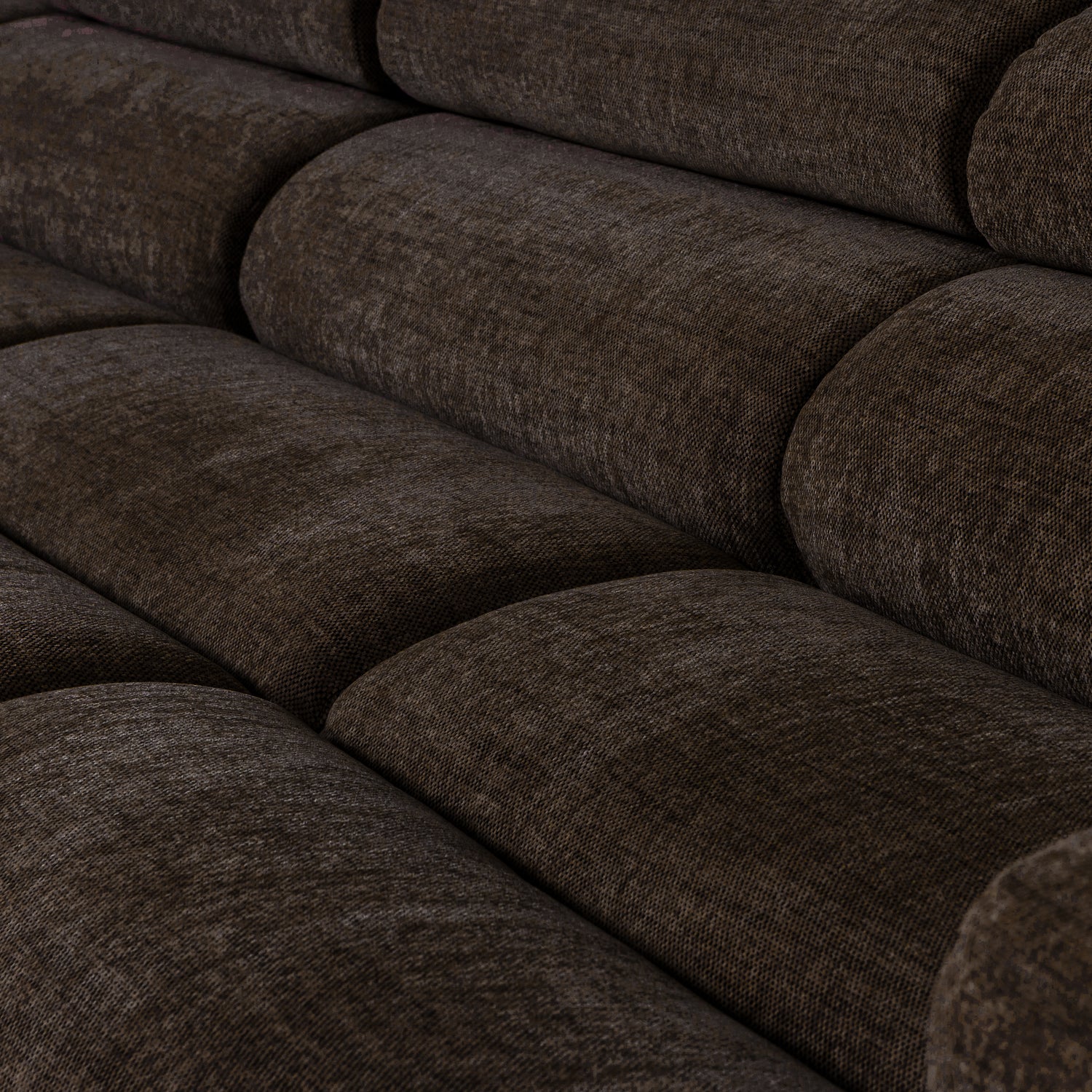 377667-DM-01_VS_WP_Novi_chaise_longue_bank_links_C1.png?auto=webp&format=png&width=1500&height=1500