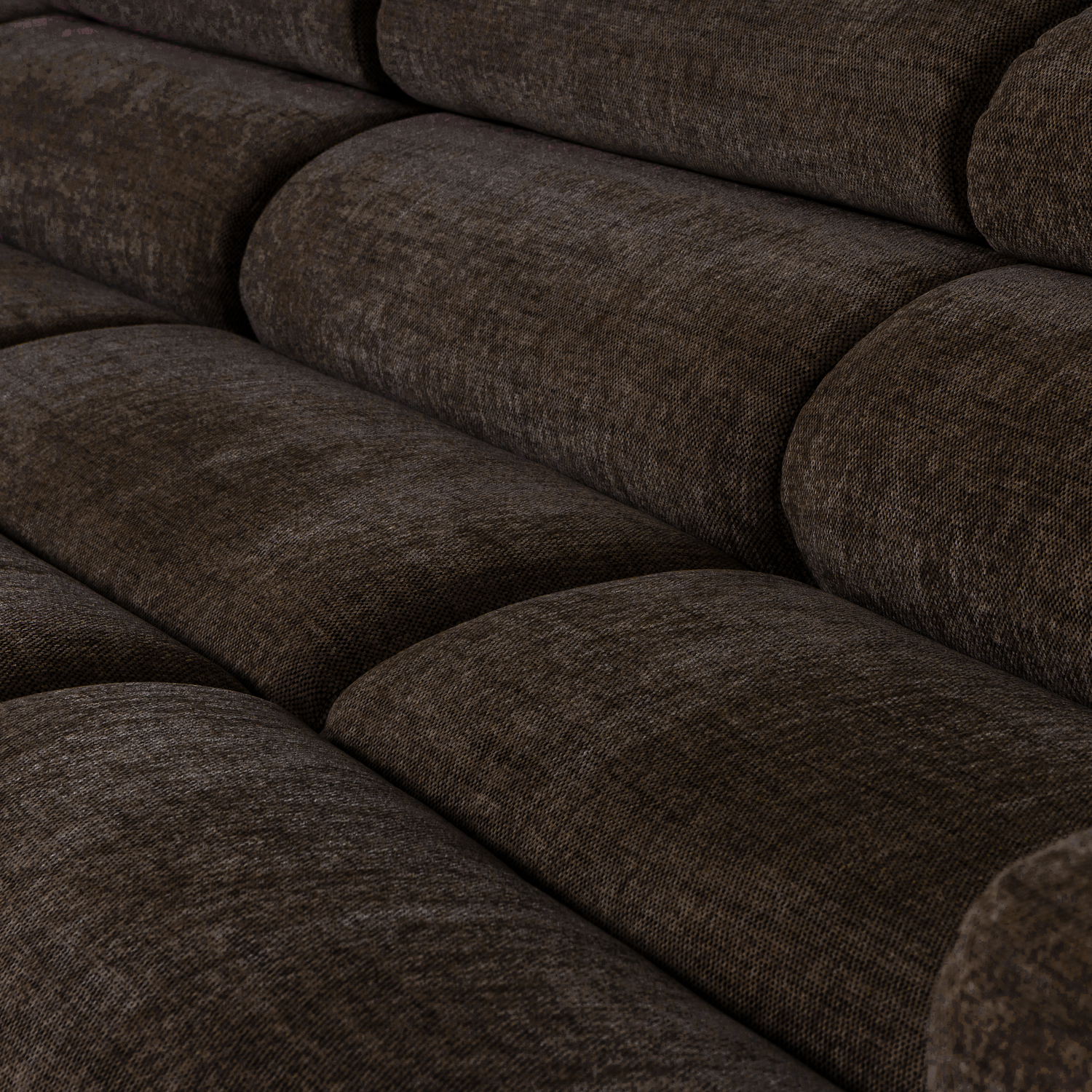 377667-DM-01_VS_WP_Novi_chaise_longue_bank_links_C1.png?auto=webp&format=png&width=1500&height=1500