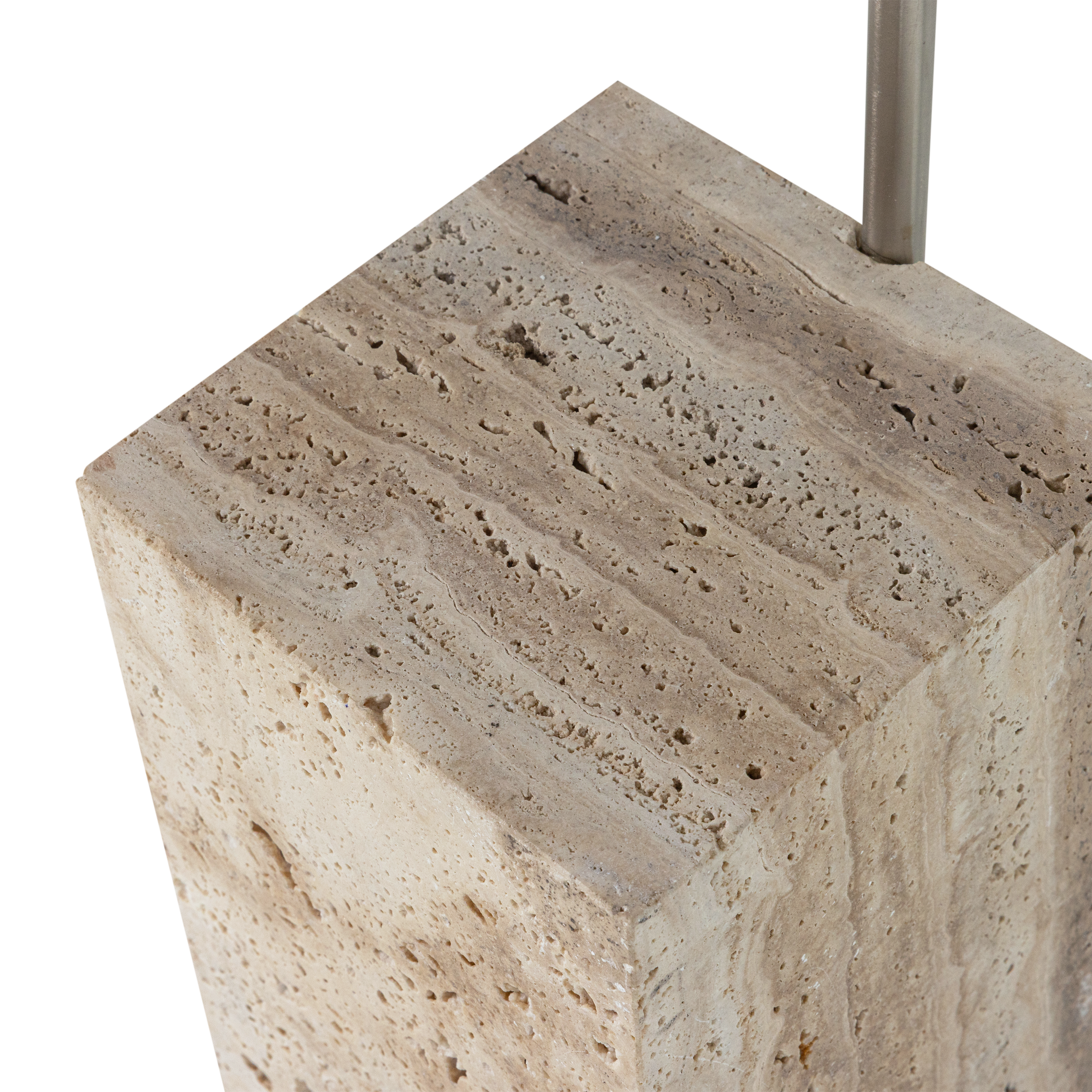 377936-C_06_VS_Korn_vloerlamp_metaal_chrome_C2.png?auto=webp&format=png&width=1500&height=1500