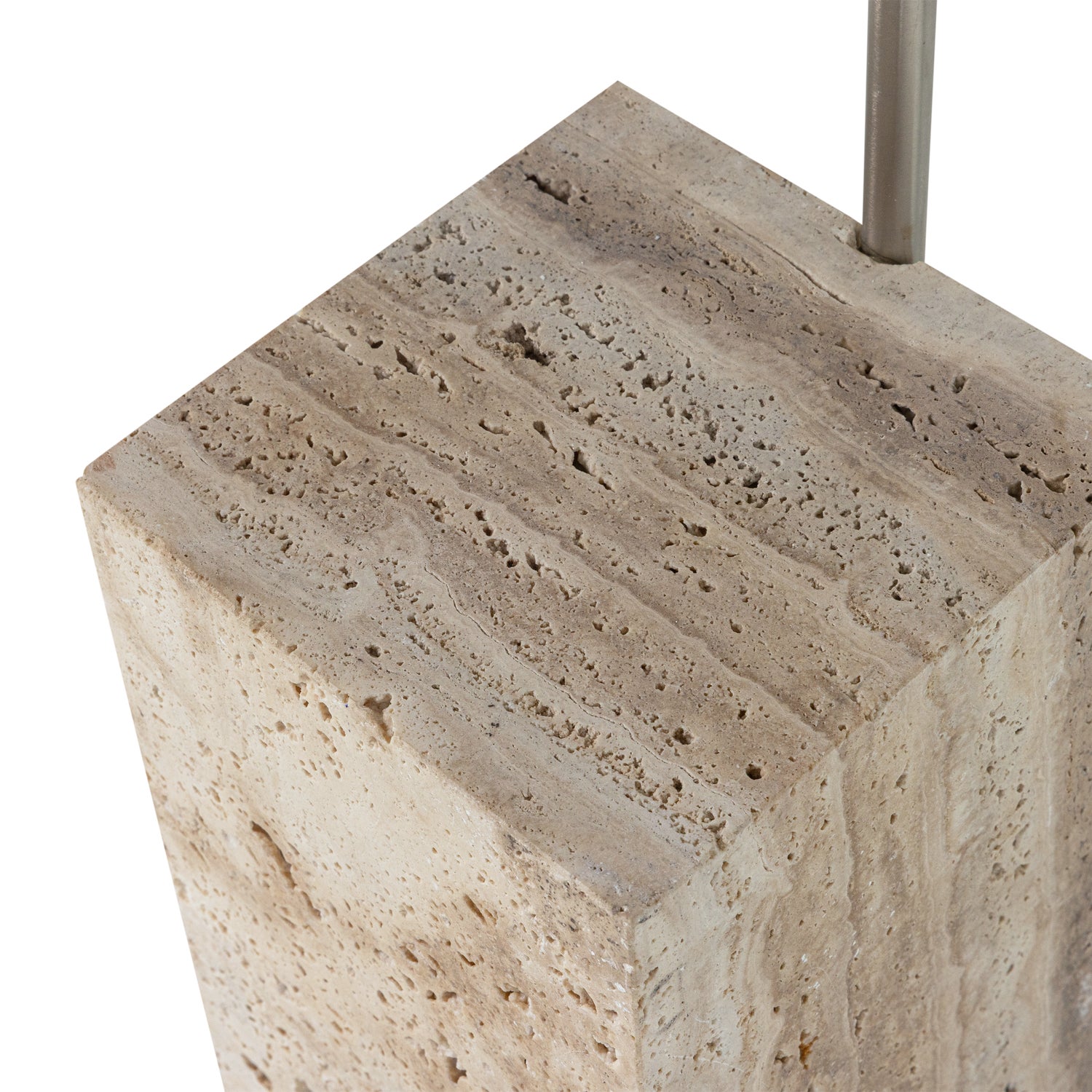 377936-C_06_VS_Korn_vloerlamp_metaal_chrome_C2.png?auto=webp&format=png&width=1500&height=1500
