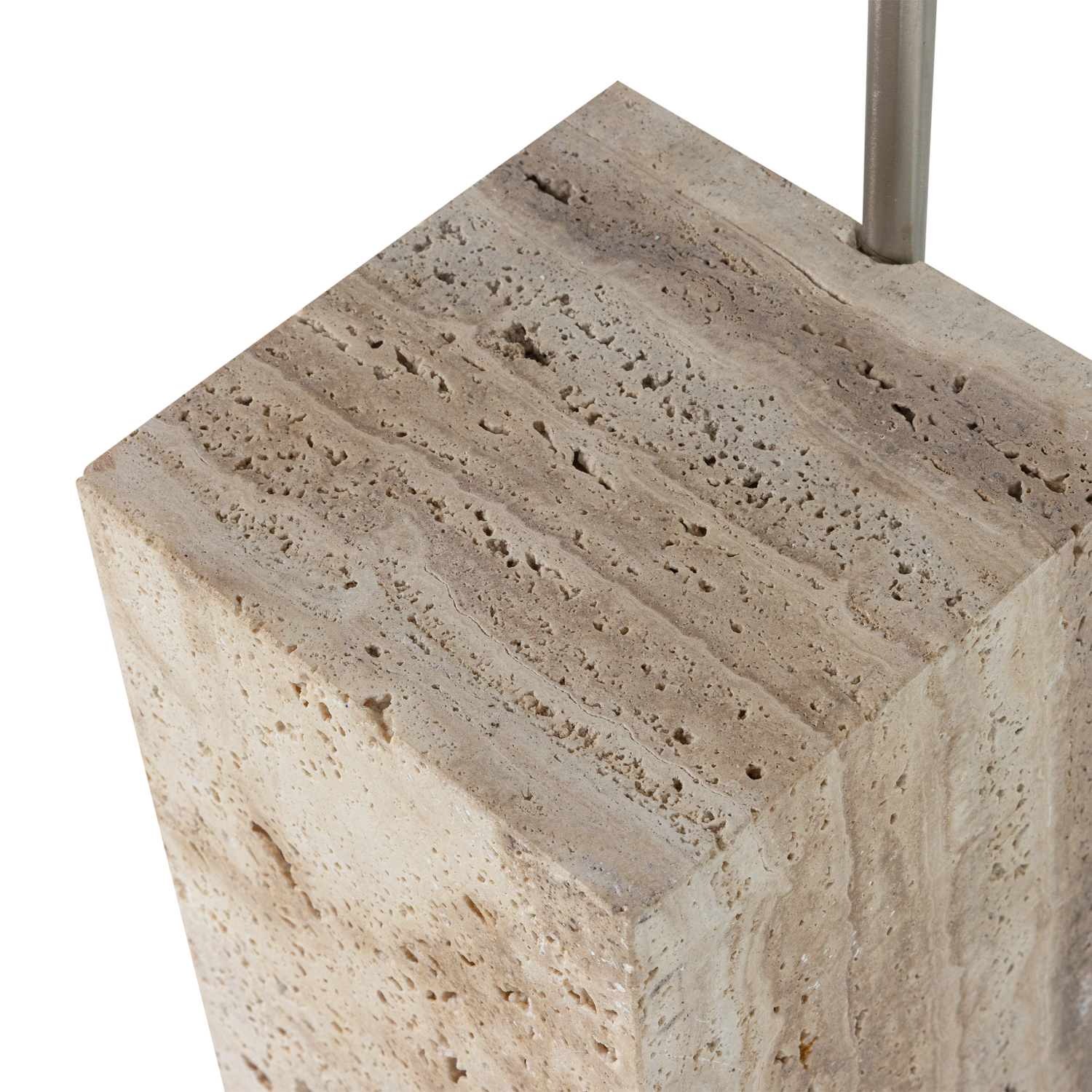 377936-C_06_VS_Korn_vloerlamp_metaal_chrome_C2.png?auto=webp&format=png&width=1500&height=1500