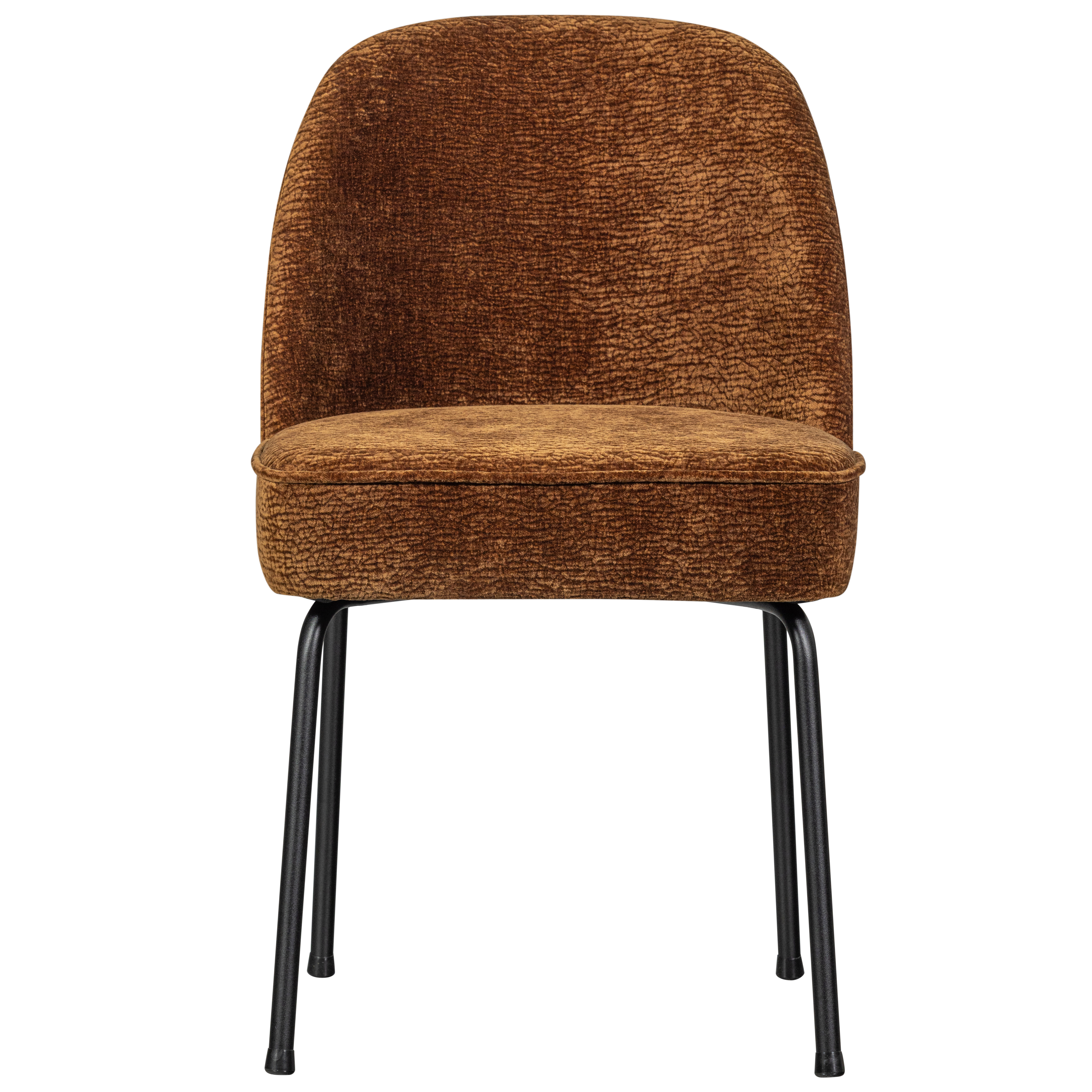800816-MB-01_VS_BP_Vogue_eetkamerstoel_3D_chenille_midden_bruin.png?auto=webp&format=png&width=1500&height=1500