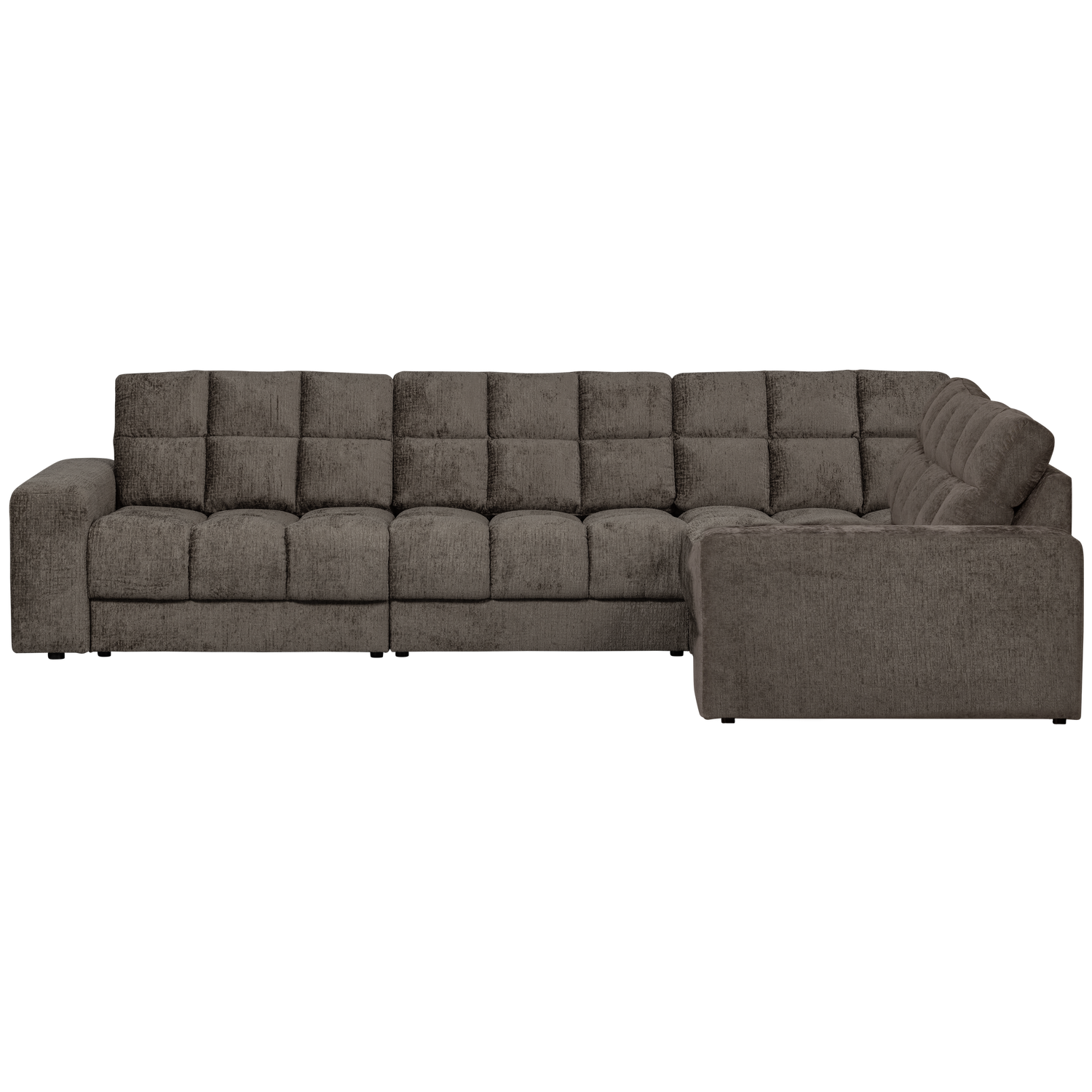 379015-MO-01_VS_WE_Second_date_hoekbank_rechts_structure_velvet_mountain.png?auto=webp&format=png&width=1500&height=1500