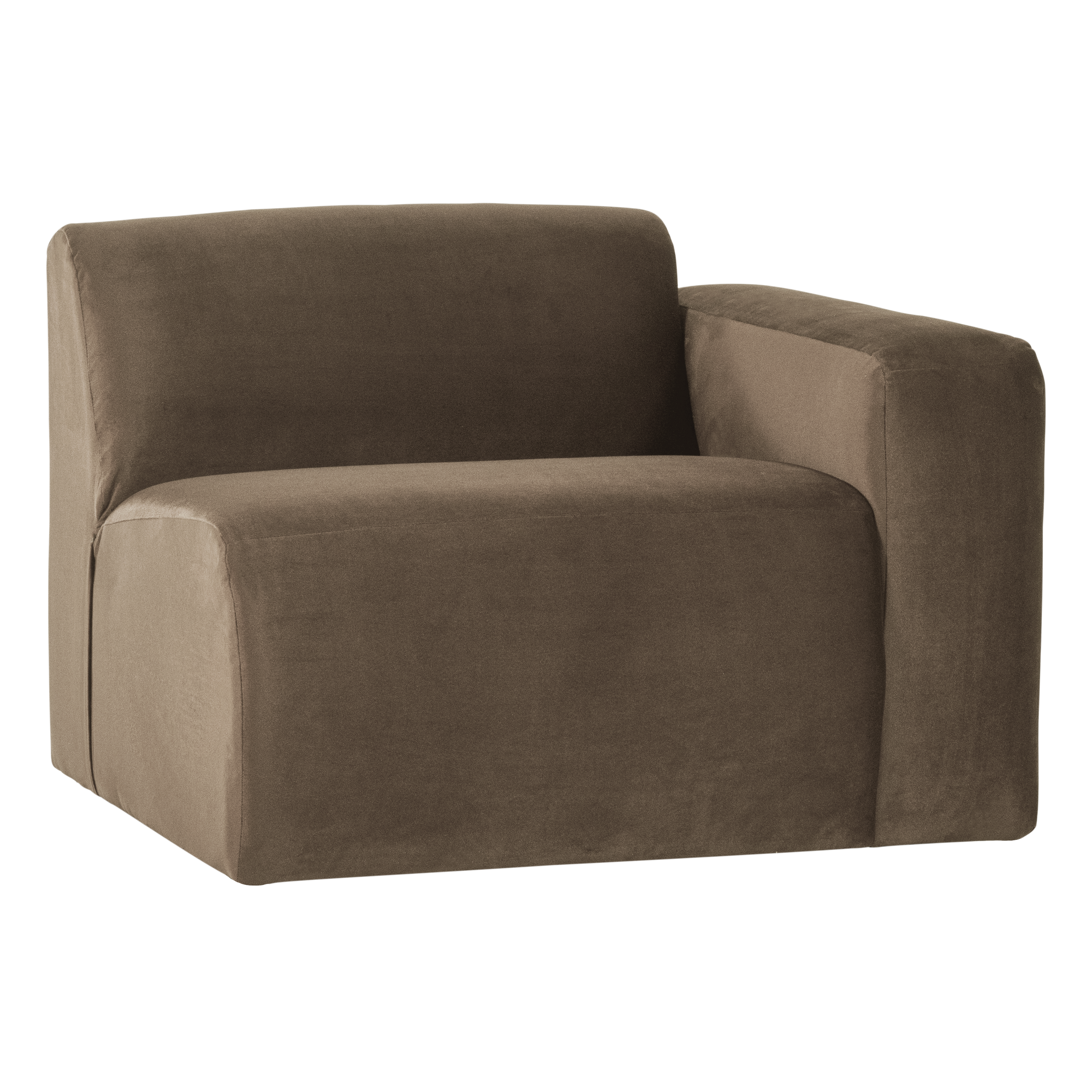 378023-VT_05_Mojo_Base_1_zits_element_arm_rechts_velvet_taupe_F2.png?auto=webp&format=png&width=1500&height=1500