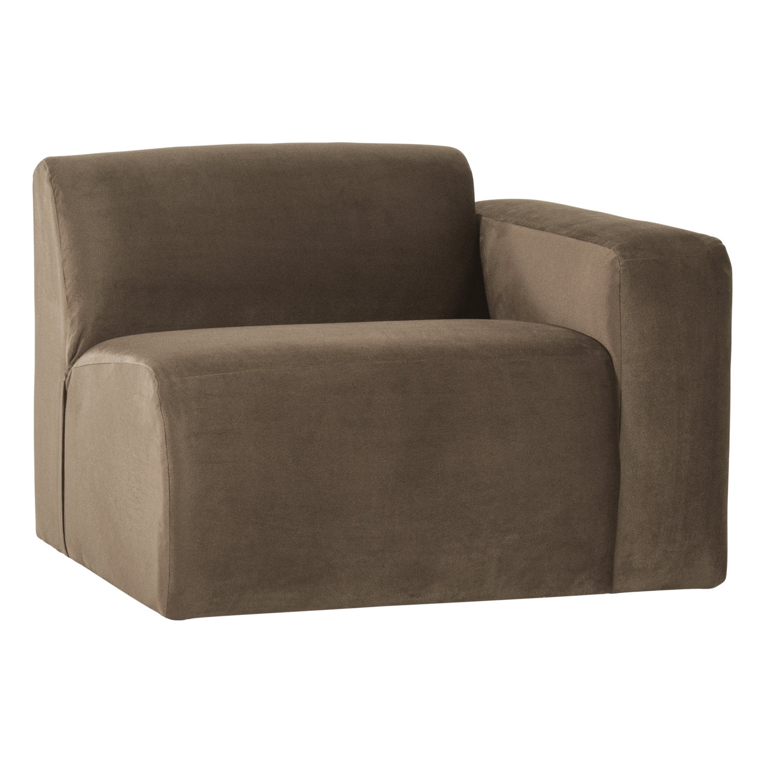 378023-VT_05_Mojo_Base_1_zits_element_arm_rechts_velvet_taupe_F2.png?auto=webp&format=png&width=1500&height=1500