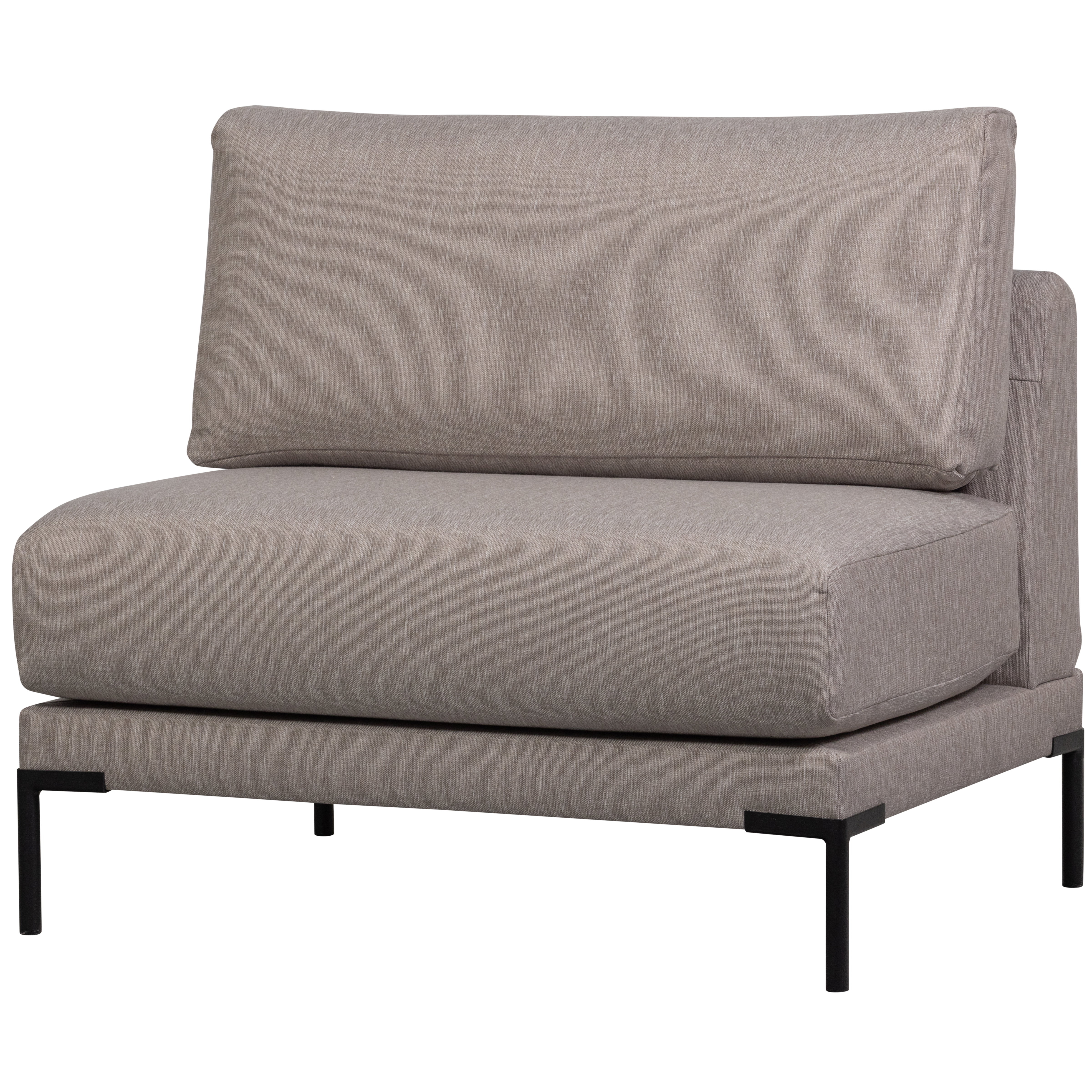 400523-T-02_VS_VT_Couple_eetbank_element_100cm_taupe_SA.png?auto=webp&format=png&width=1500&height=1500