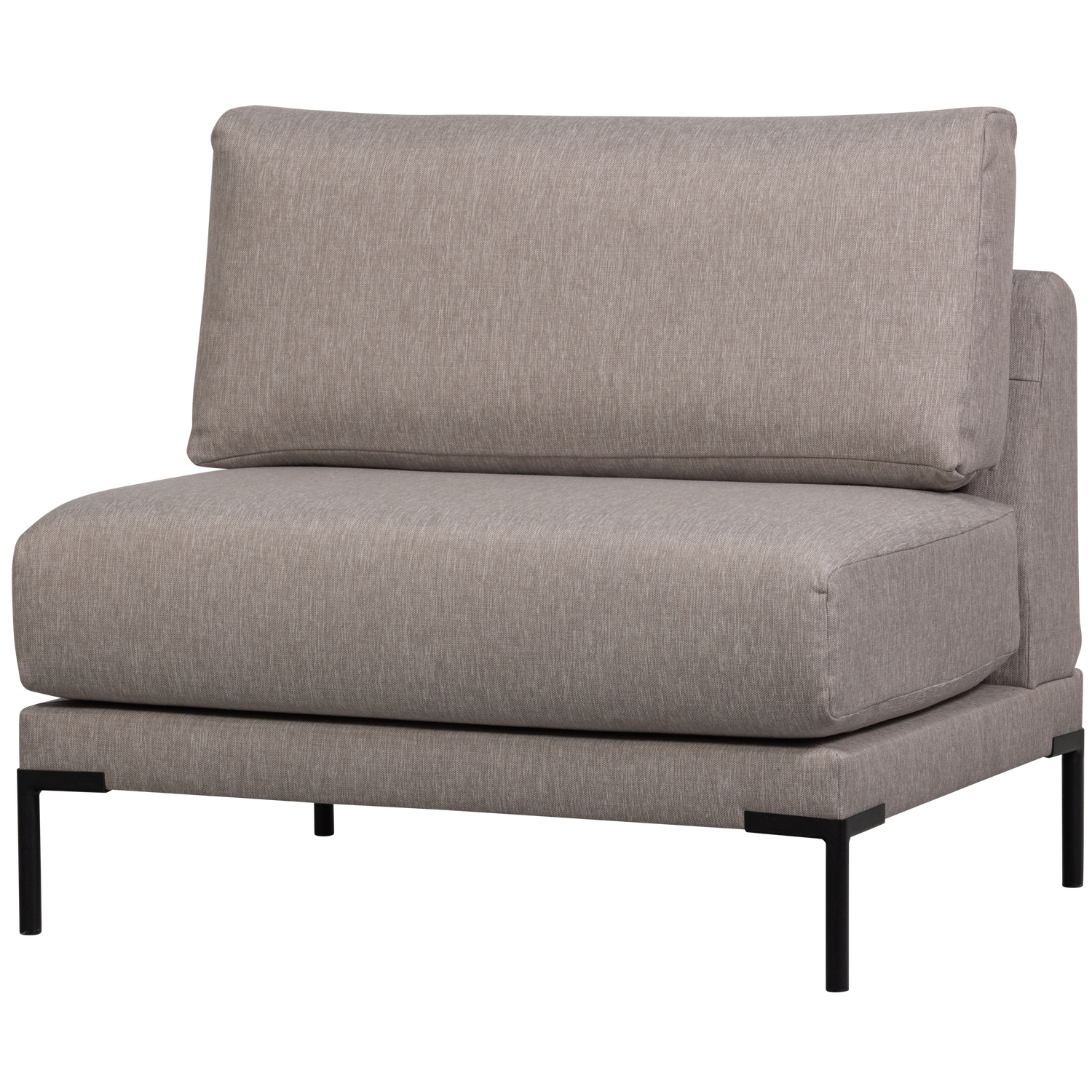 400523-T-02_VS_VT_Couple_eetbank_element_100cm_taupe_SA.png?auto=webp&format=png&width=1500&height=1500