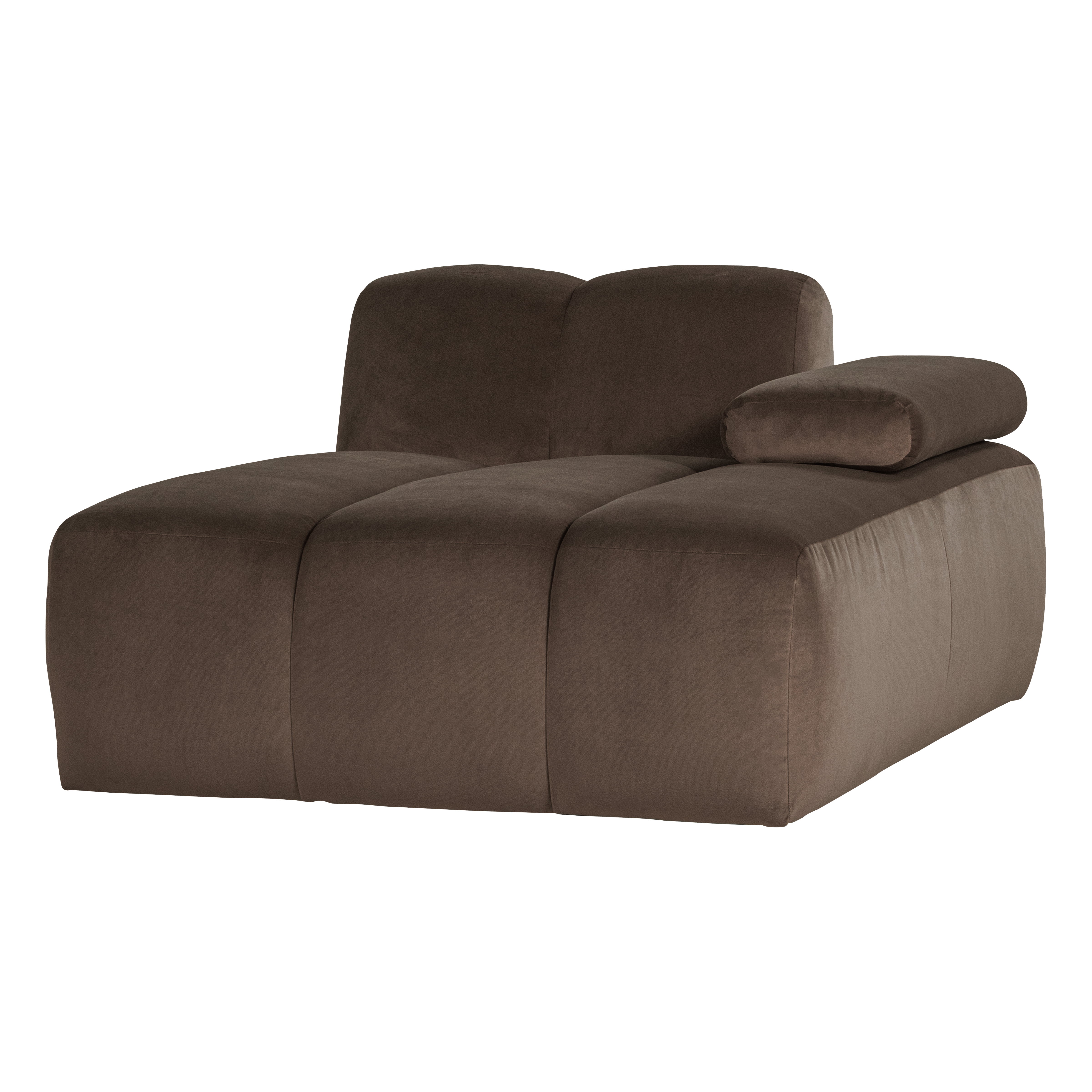 378460-VB_03_VS_WP_Mojo_chaise_longue_element_rechts_velvet_bruin_FA.png?auto=webp&format=png&width=1500&height=1500