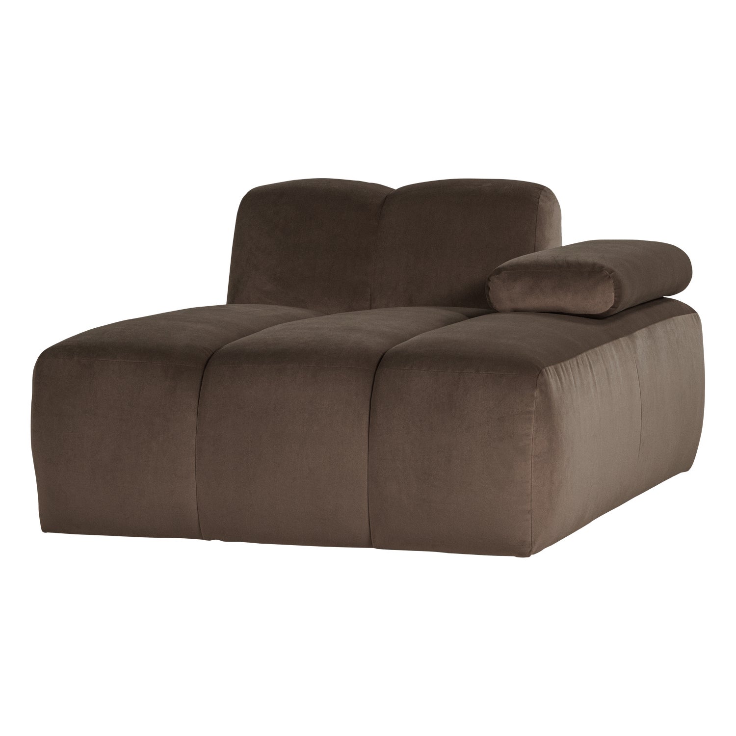 378460-VB_03_VS_WP_Mojo_chaise_longue_element_rechts_velvet_bruin_FA.png?auto=webp&format=png&width=1500&height=1500