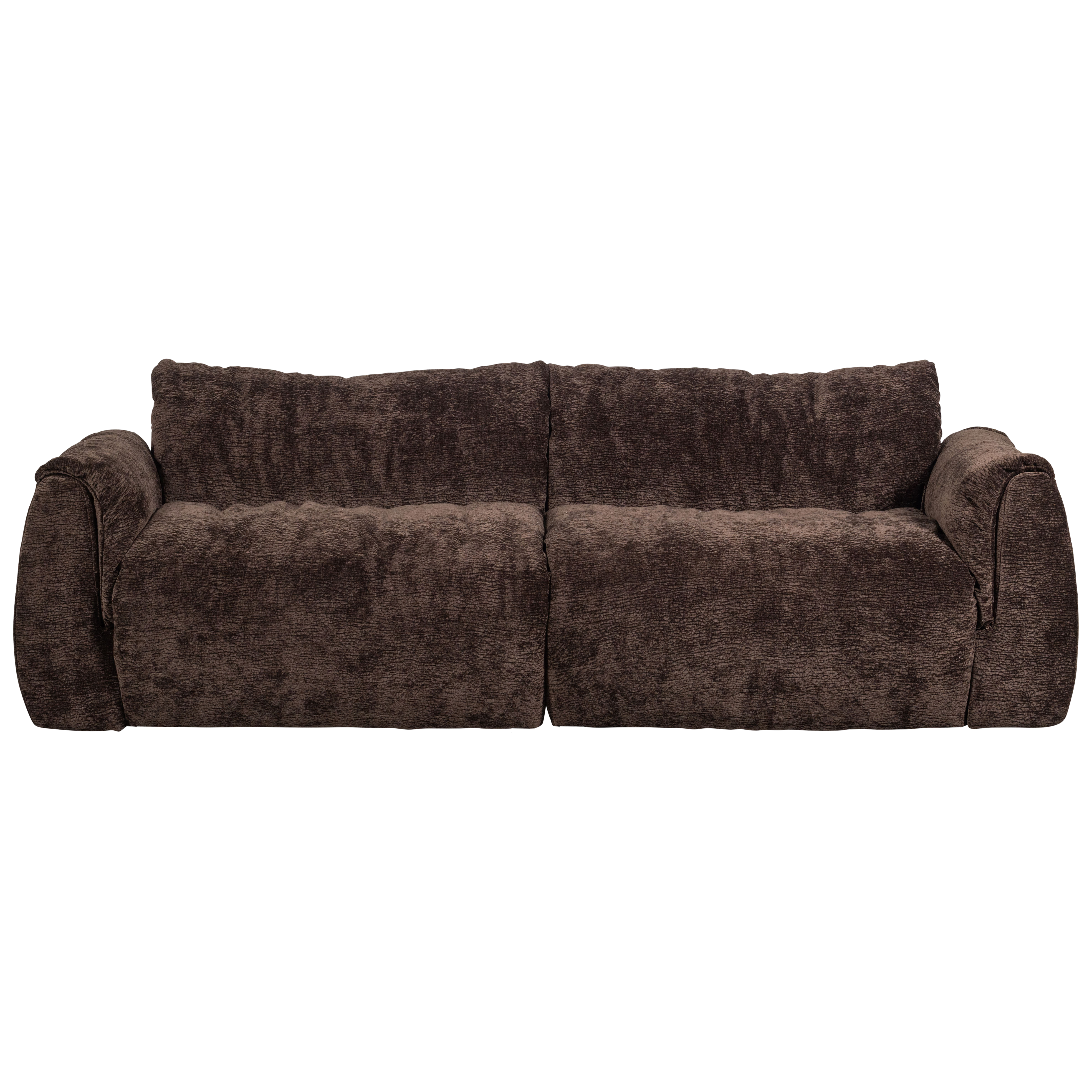 377530-DB-04_VS_WE_Baggy_2-zits_3D_chenille_donkerbuirn_F1.png?auto=webp&format=png&width=1500&height=1500