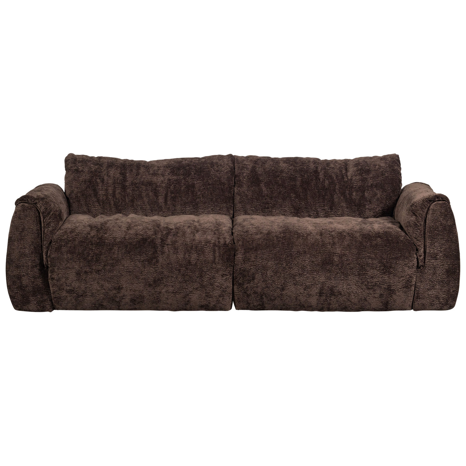 377530-DB-04_VS_WE_Baggy_2-zits_3D_chenille_donkerbuirn_F1.png?auto=webp&format=png&width=1500&height=1500