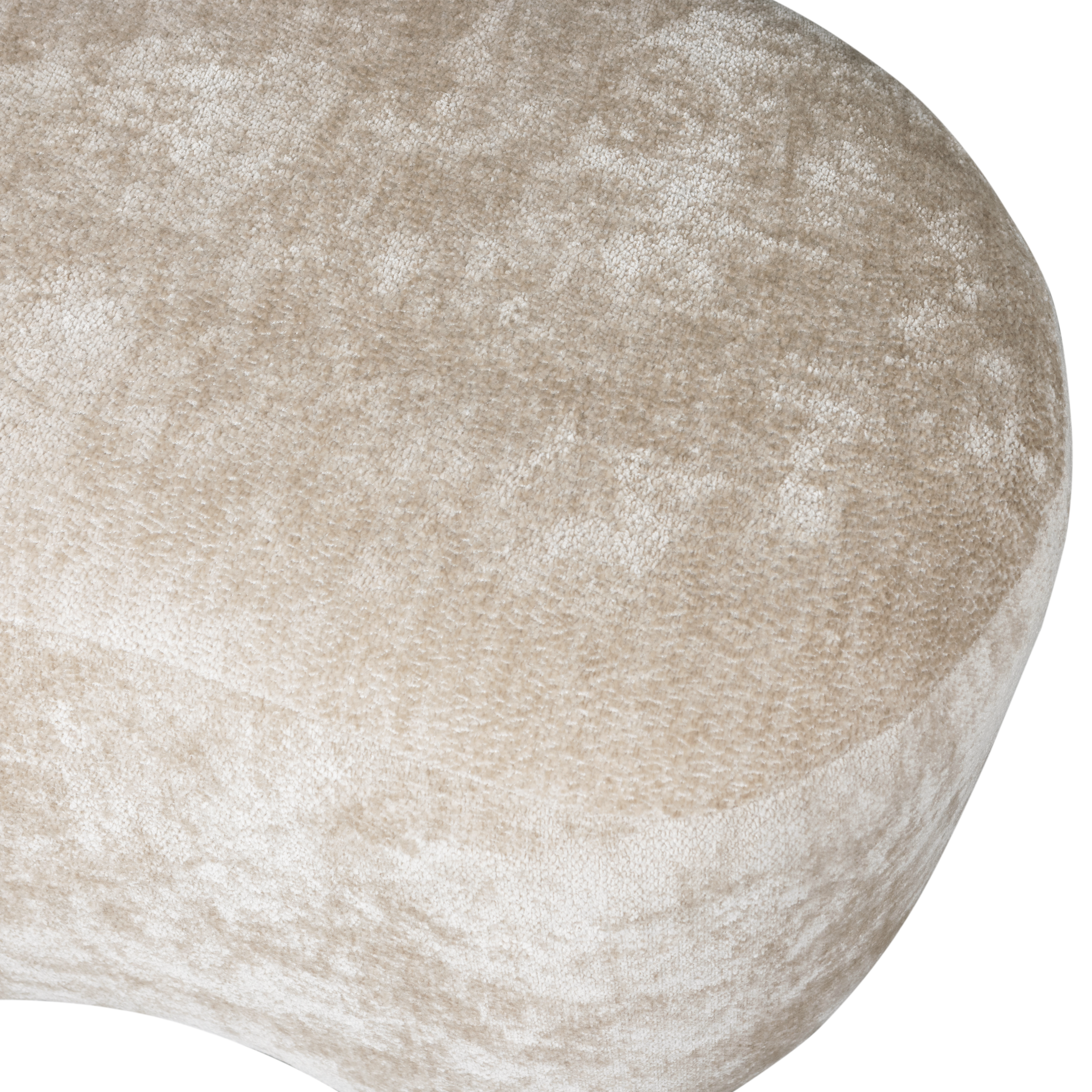 801431-N-01_VS_BP_Popular_hocker_naturel_detail.png?auto=webp&format=png&width=1500&height=1500