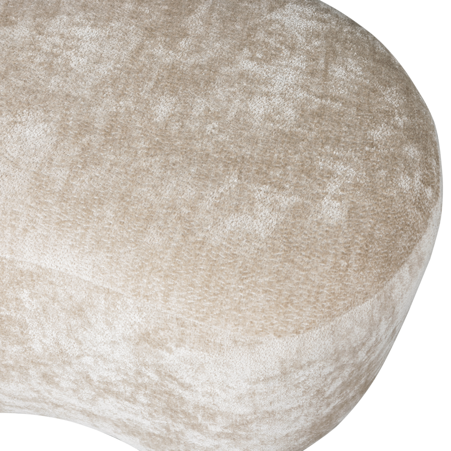 801431-N-01_VS_BP_Popular_hocker_naturel_detail.png?auto=webp&format=png&width=1500&height=1500