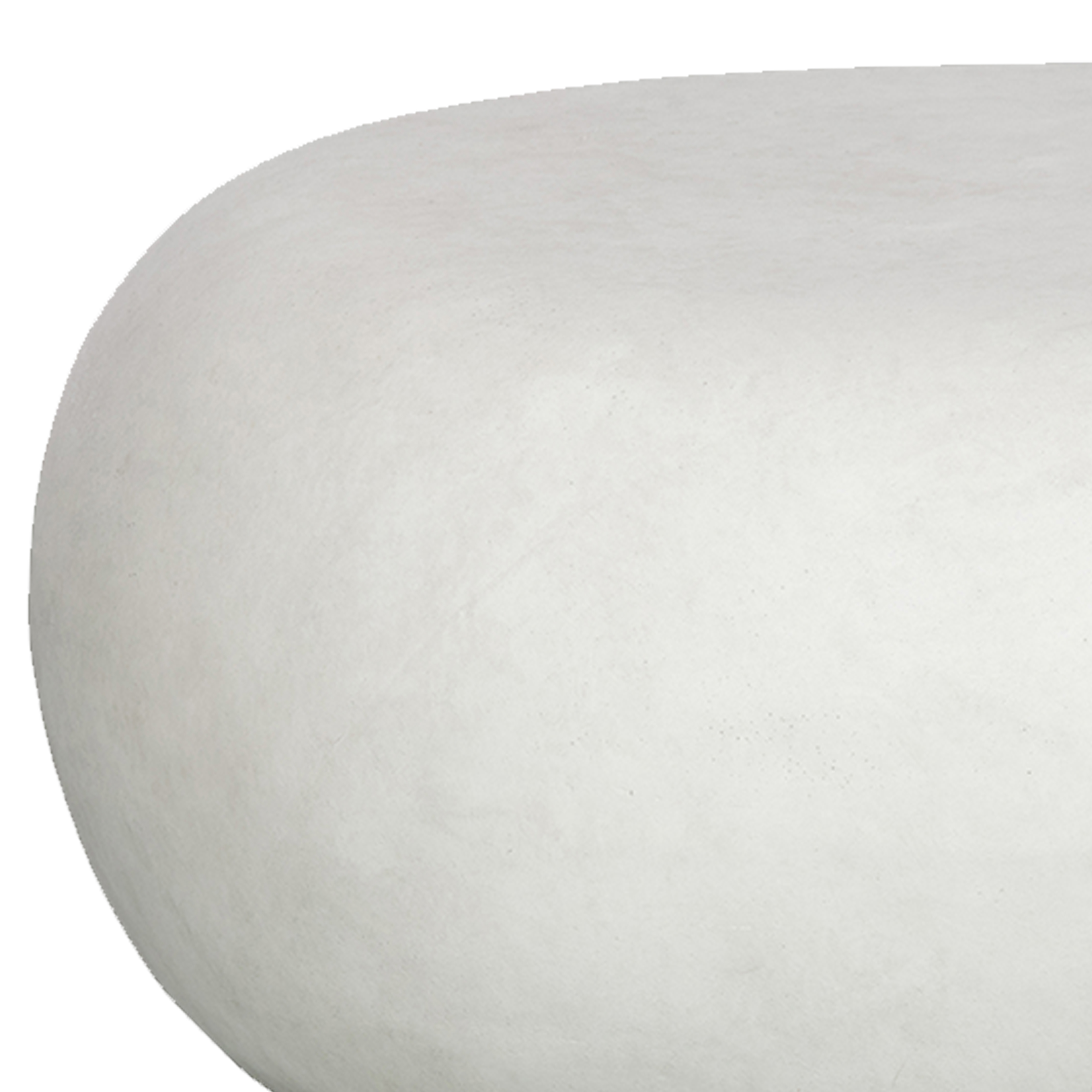375155-W-02_VS_VT_Pebble_bijzettafel_betonlook_wit_31x65x49_C1.jpg?auto=webp&format=png&width=1500&height=1500