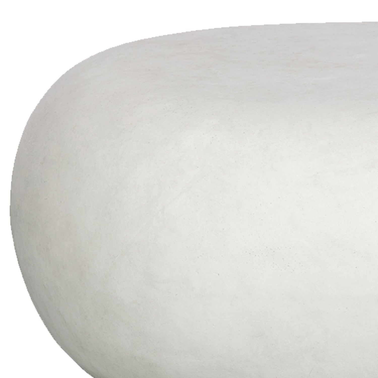 375155-W-02_VS_VT_Pebble_bijzettafel_betonlook_wit_31x65x49_C1.jpg?auto=webp&format=png&width=1500&height=1500