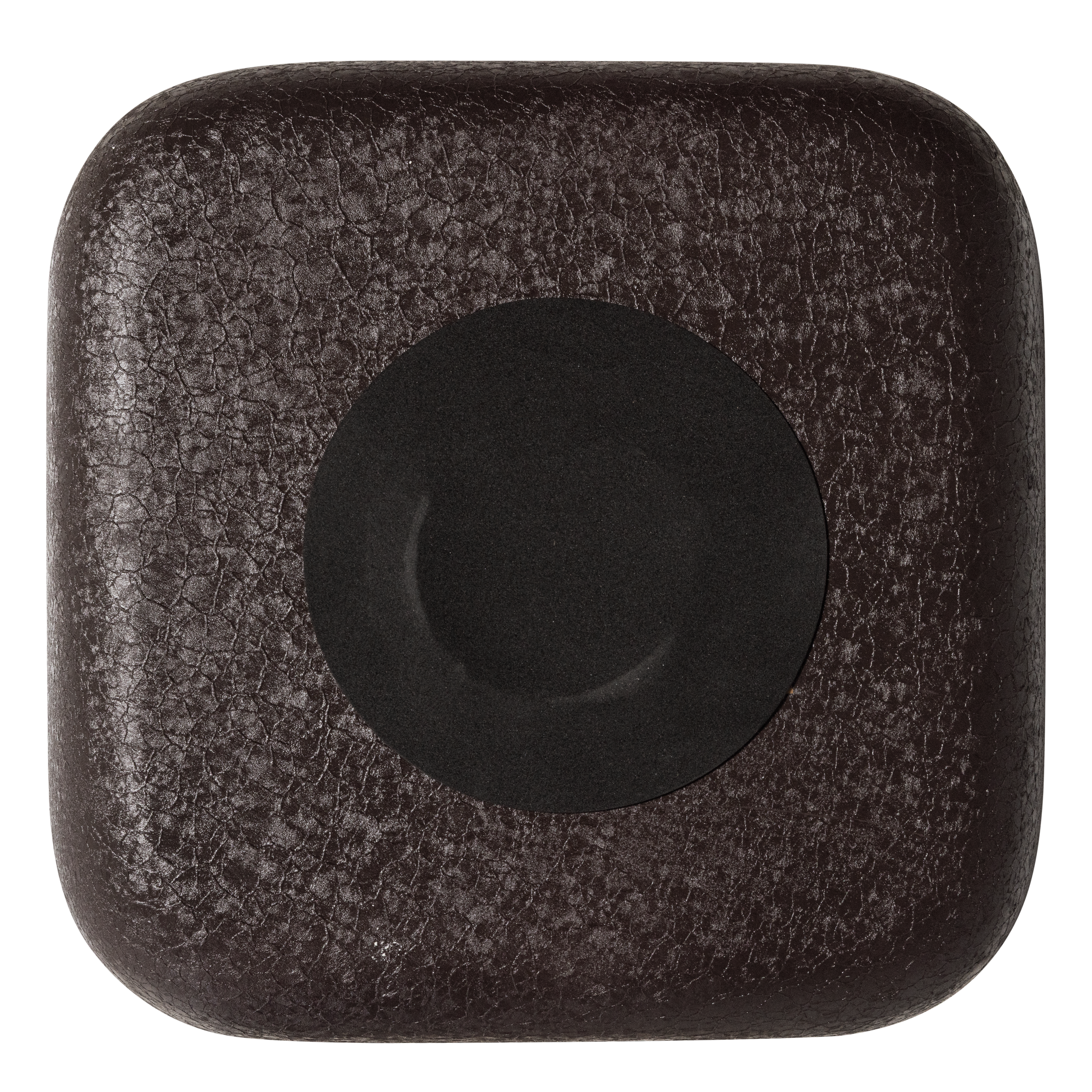 378013-D_04_VS_Ikai_dienblad_metaal_hoogglans_donkerbruin_B1.png?auto=webp&format=png&width=1500&height=1500