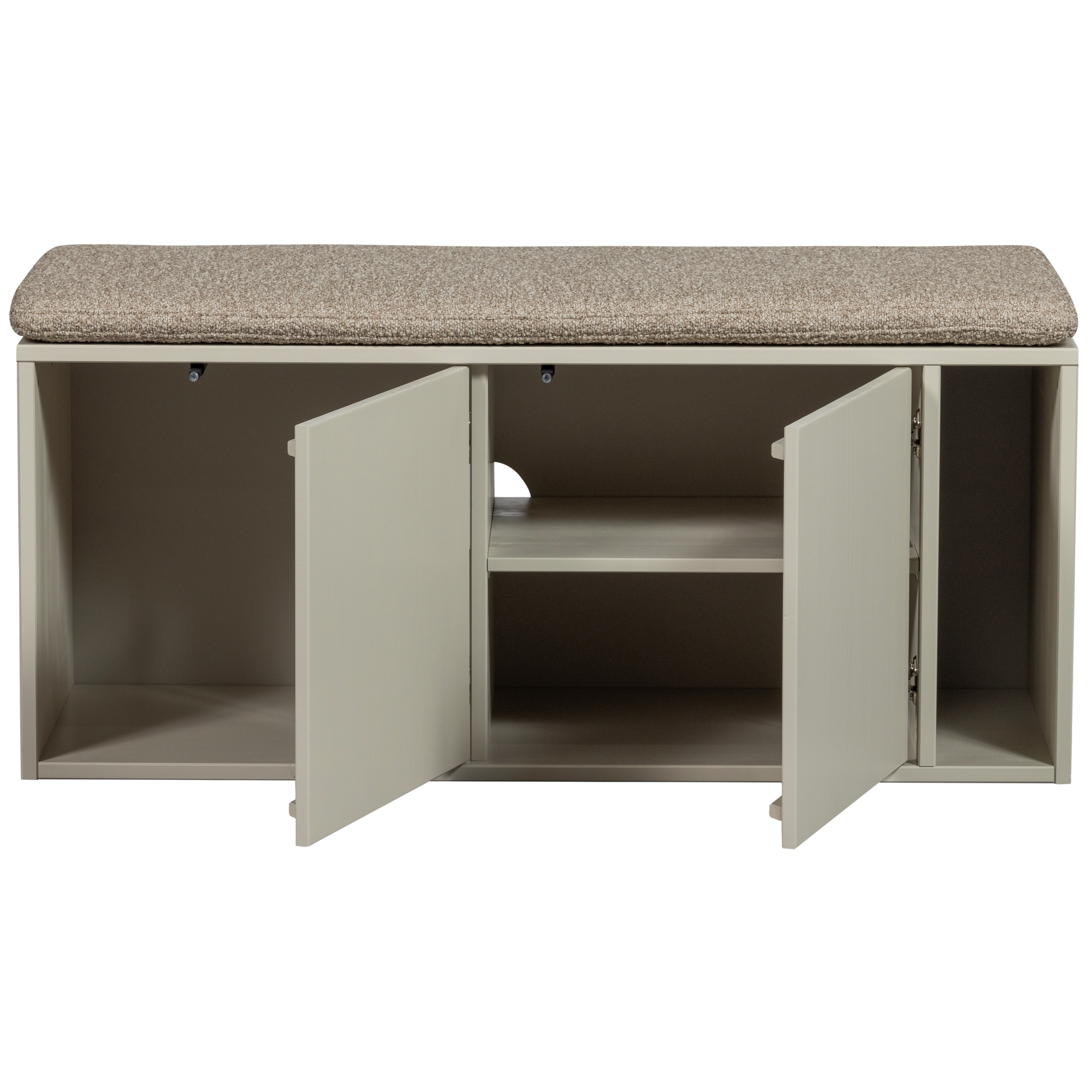 400529-D-03_VS_VT_Settle_Down_tv_meubel_bankje_met_zitkussen_108cm_grenen_dust.png?auto=webp&format=png&width=1500&height=1500