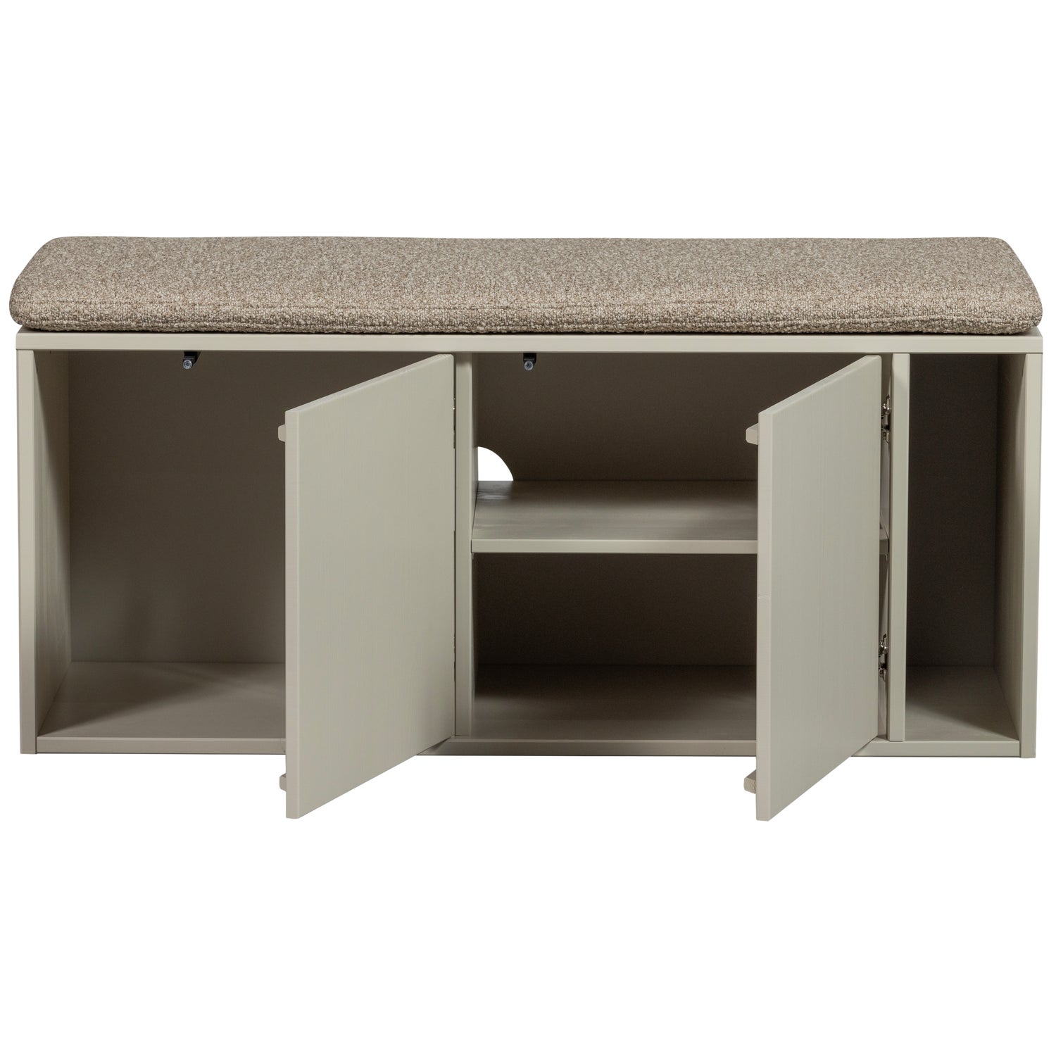 400529-D-03_VS_VT_Settle_Down_tv_meubel_bankje_met_zitkussen_108cm_grenen_dust.png?auto=webp&format=png&width=1500&height=1500