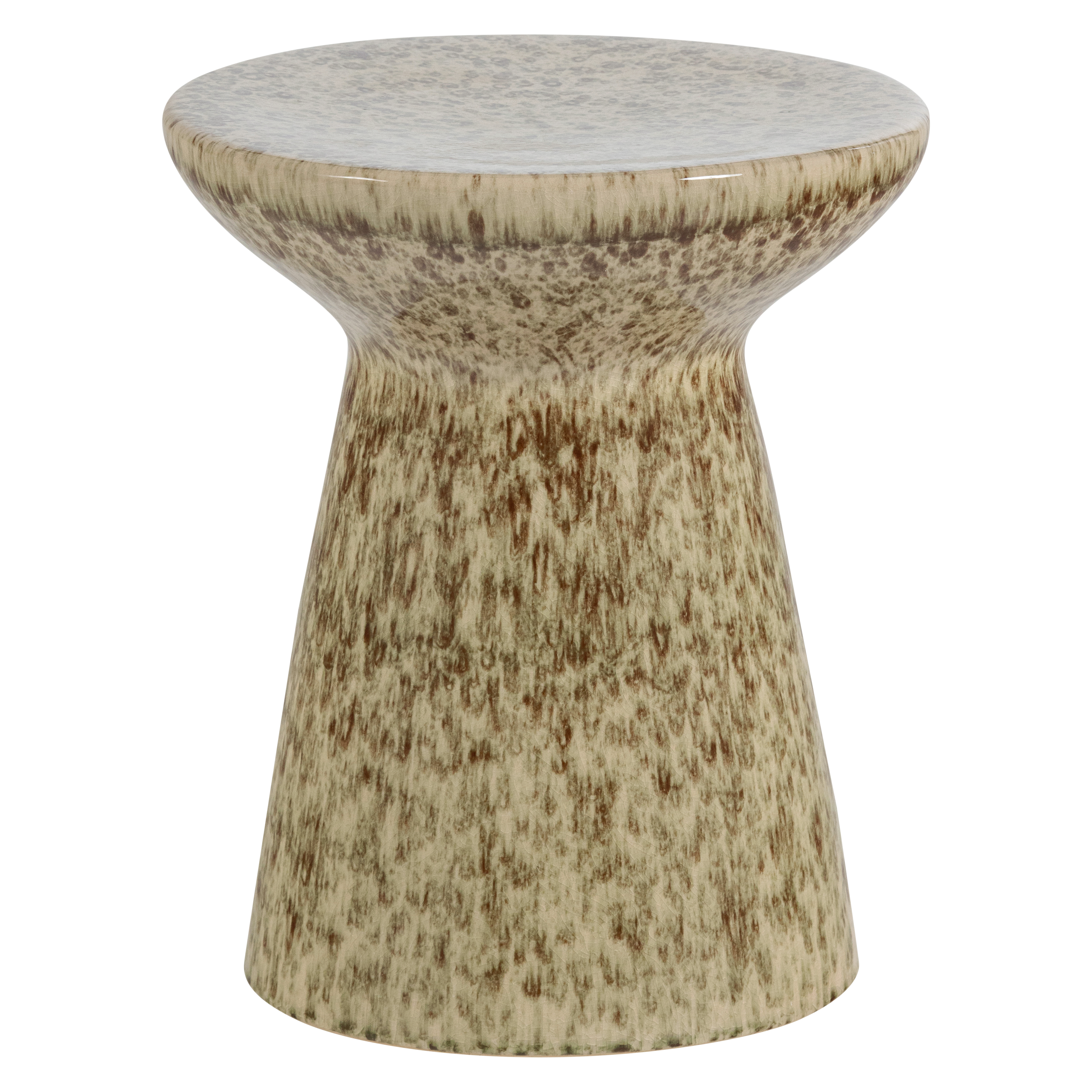 400556-LM_01_VS_VT_Fleck_bijzettafel_O35X45_cm_keramiek_lichtbruin_melange_F1.png?auto=webp&format=png&width=1500&height=1500