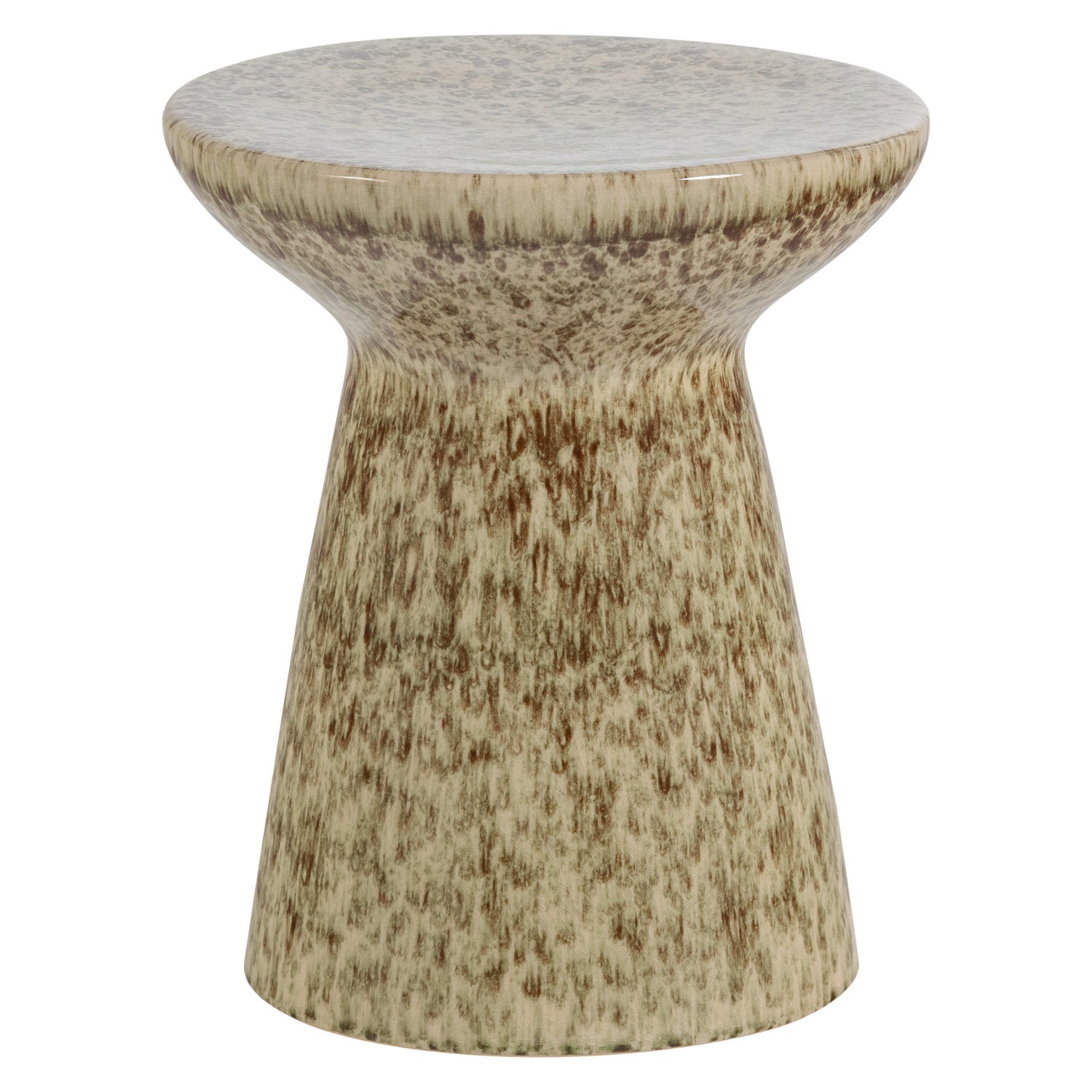 400556-LM_01_VS_VT_Fleck_bijzettafel_O35X45_cm_keramiek_lichtbruin_melange_F1.png?auto=webp&format=png&width=1500&height=1500