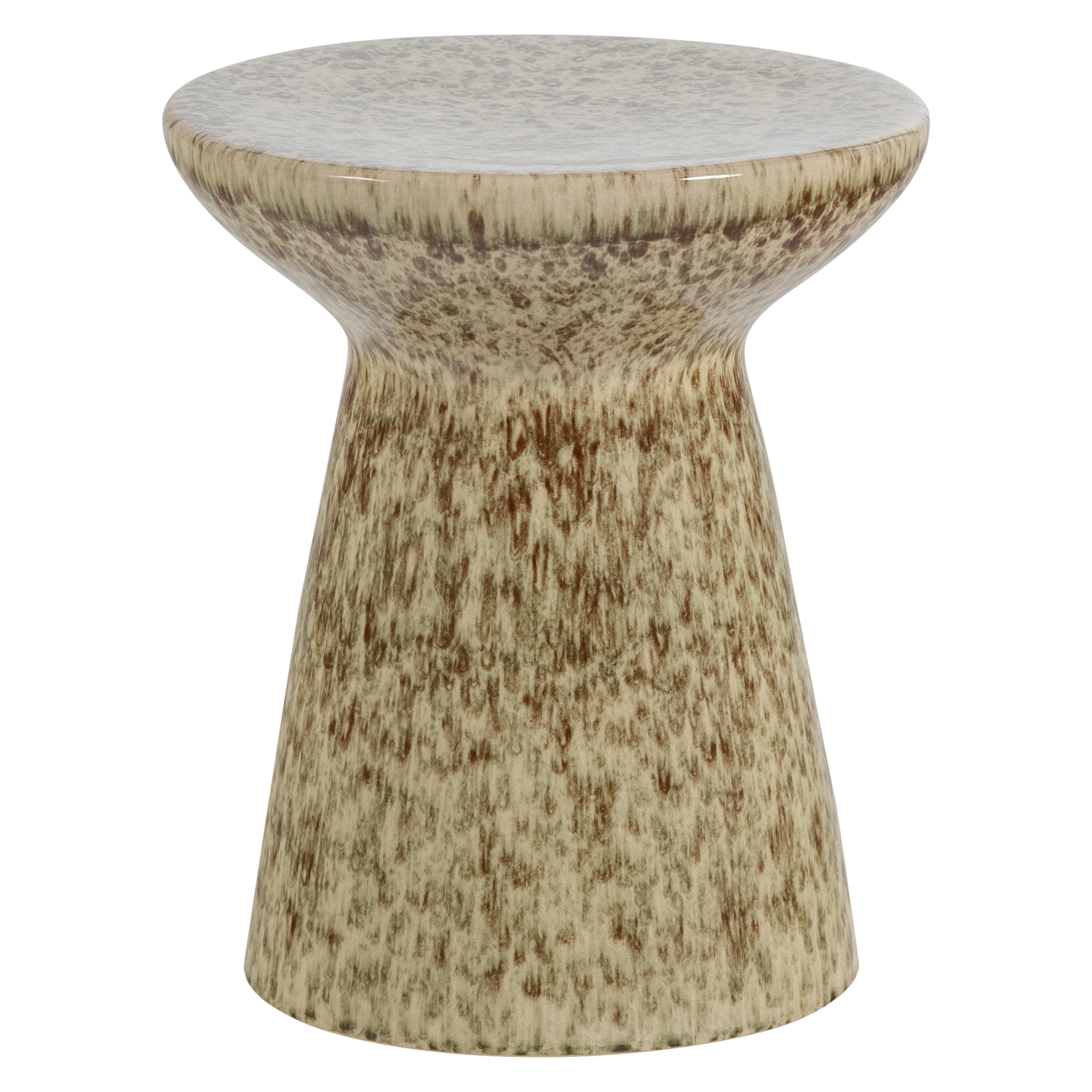 400556-LM_01_VS_VT_Fleck_bijzettafel_O35X45_cm_keramiek_lichtbruin_melange_F1.png?auto=webp&format=png&width=1500&height=1500