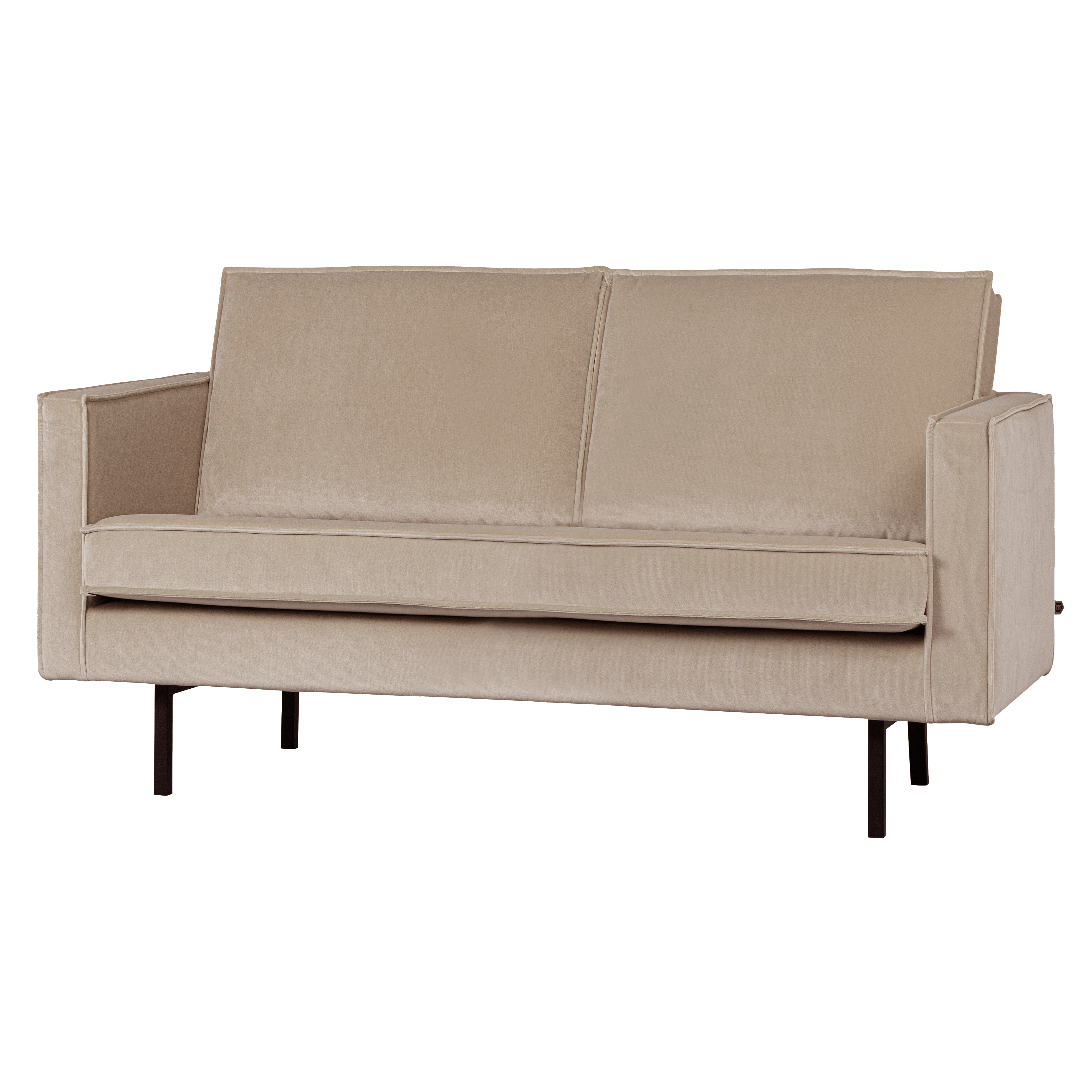 377960-K_02_VS_Rodeo_2-zits_velvet_khaki_FA.png?auto=webp&format=png&width=1500&height=1500