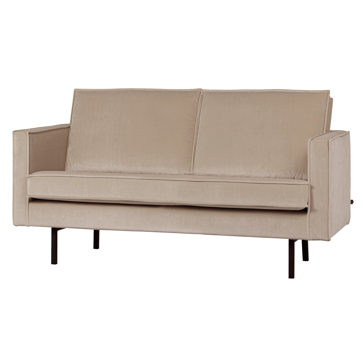 377960-K_02_VS_Rodeo_2-zits_velvet_khaki_FA.png?auto=webp&format=png&width=1500&height=1500