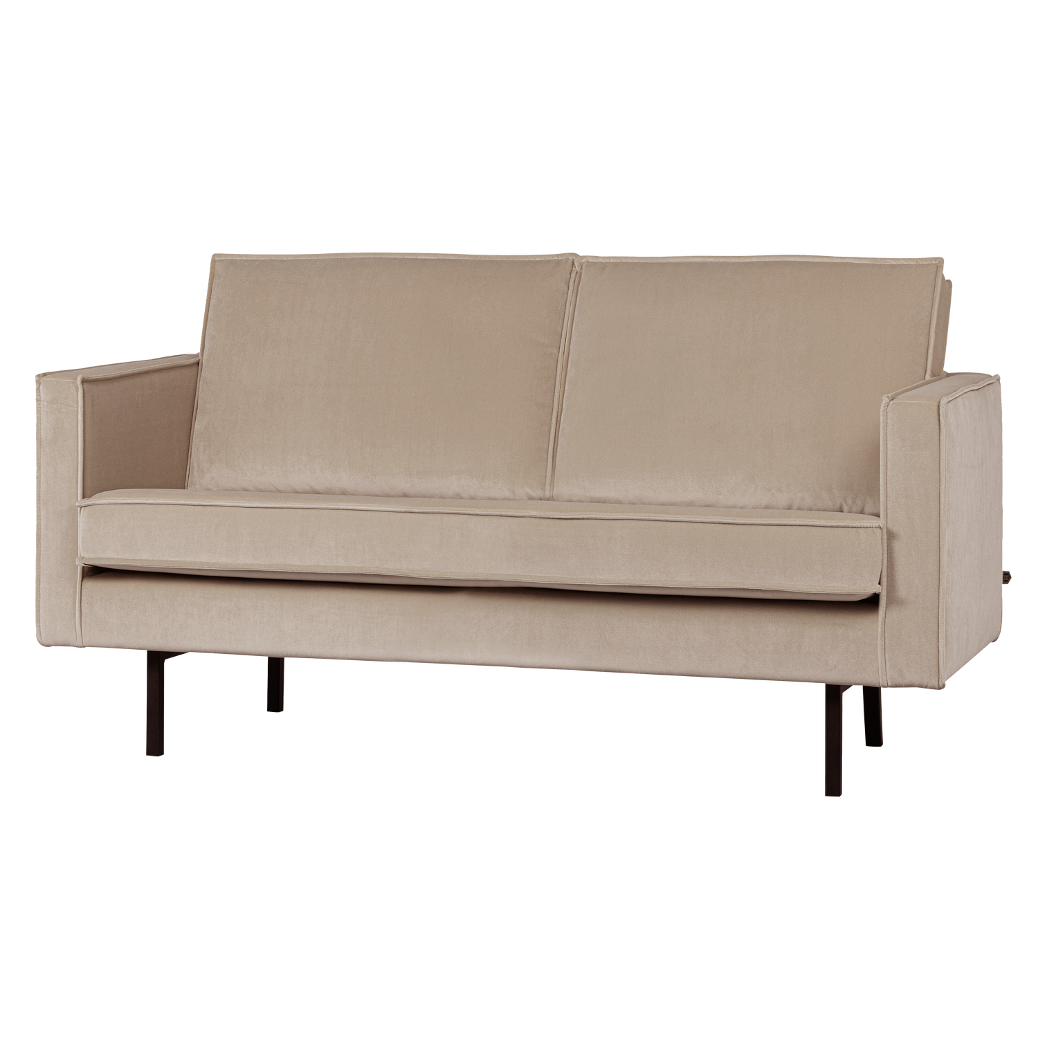 377960-K_02_VS_Rodeo_2-zits_velvet_khaki_FA.png?auto=webp&format=png&width=1500&height=1500