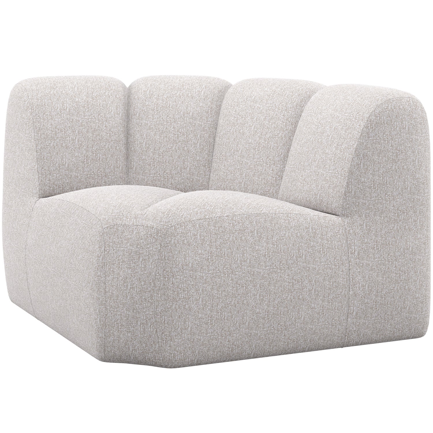 377458-CM-01_VS_WP_Mojo_hoekelement_boucle_ecru_melange_F1.png?auto=webp&format=png&width=1500&height=1500