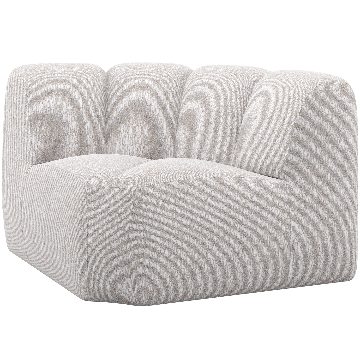 377458-CM-01_VS_WP_Mojo_hoekelement_boucle_ecru_melange_F1.png?auto=webp&format=png&width=1500&height=1500