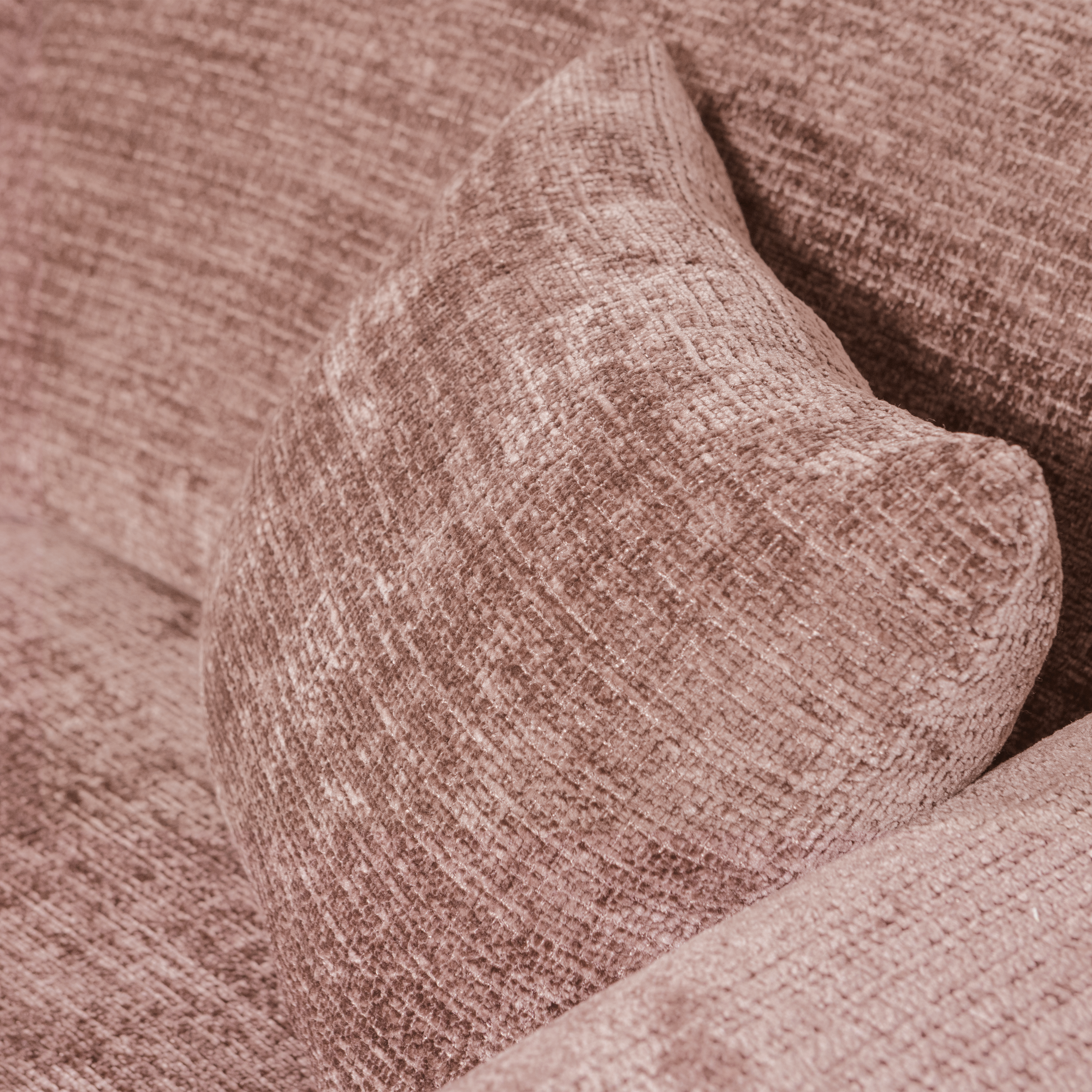 375072-T-01_VS_WE_Cloud_chaise_longue_links_geweven_chenille_taupe_detail.png?auto=webp&format=png&width=1500&height=1500