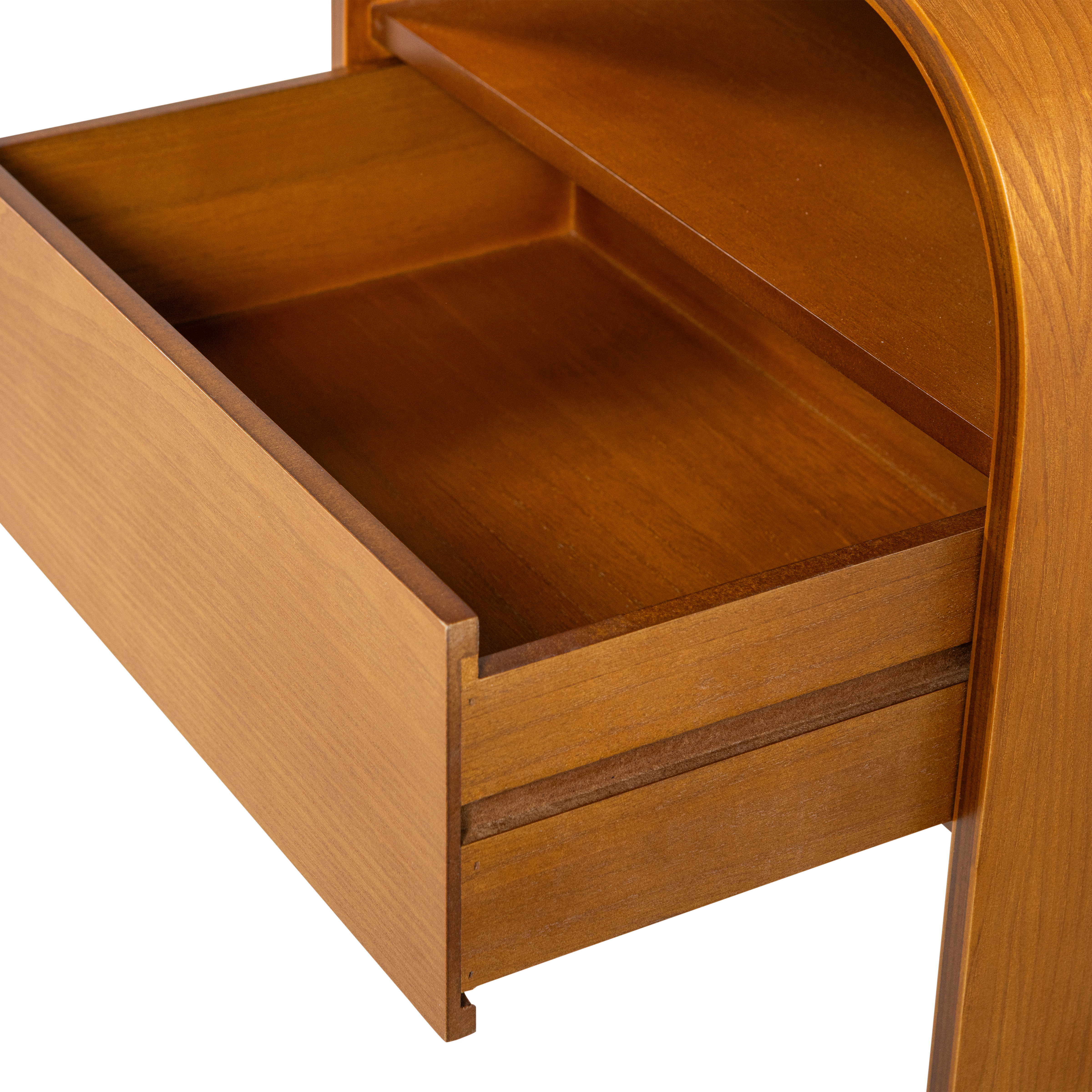 377842-B_02_VS_ES_Momo_nachtkastje_bijzettafel_hout_bruin_C2.png?auto=webp&format=png&width=1500&height=1500