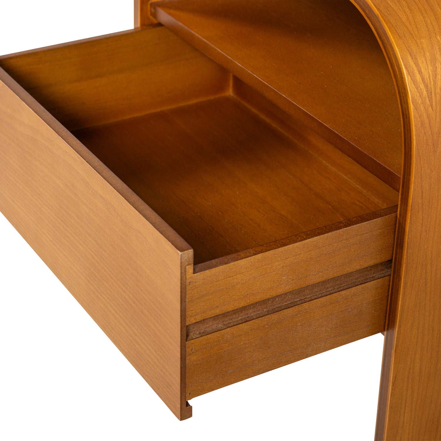 377842-B_02_VS_ES_Momo_nachtkastje_bijzettafel_hout_bruin_C2.png?auto=webp&format=png&width=1500&height=1500