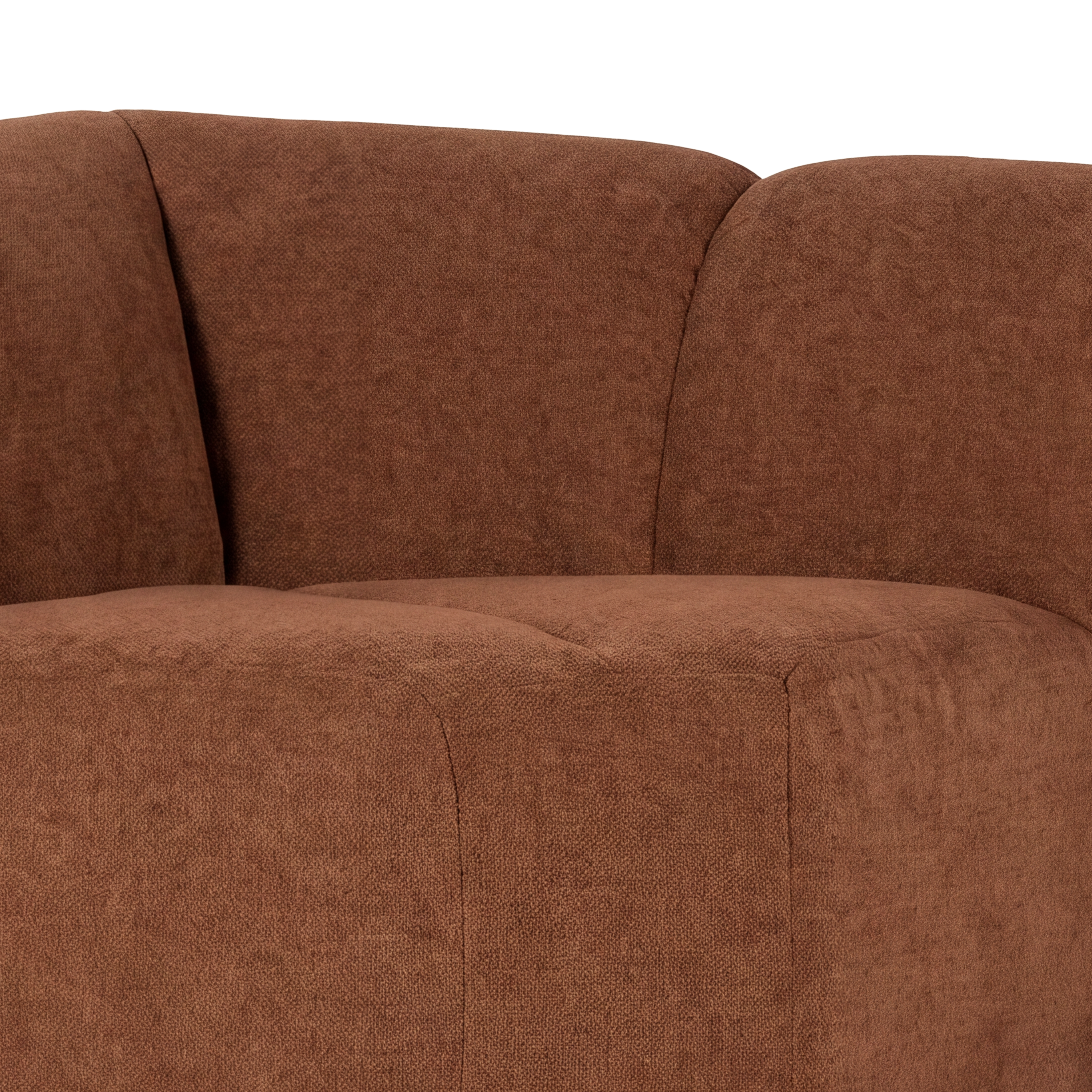378903-WR_06_VS_WP_Mojo_base_hoekelement_recht_wollig_roestbruin_C1.png?auto=webp&format=png&width=1500&height=1500