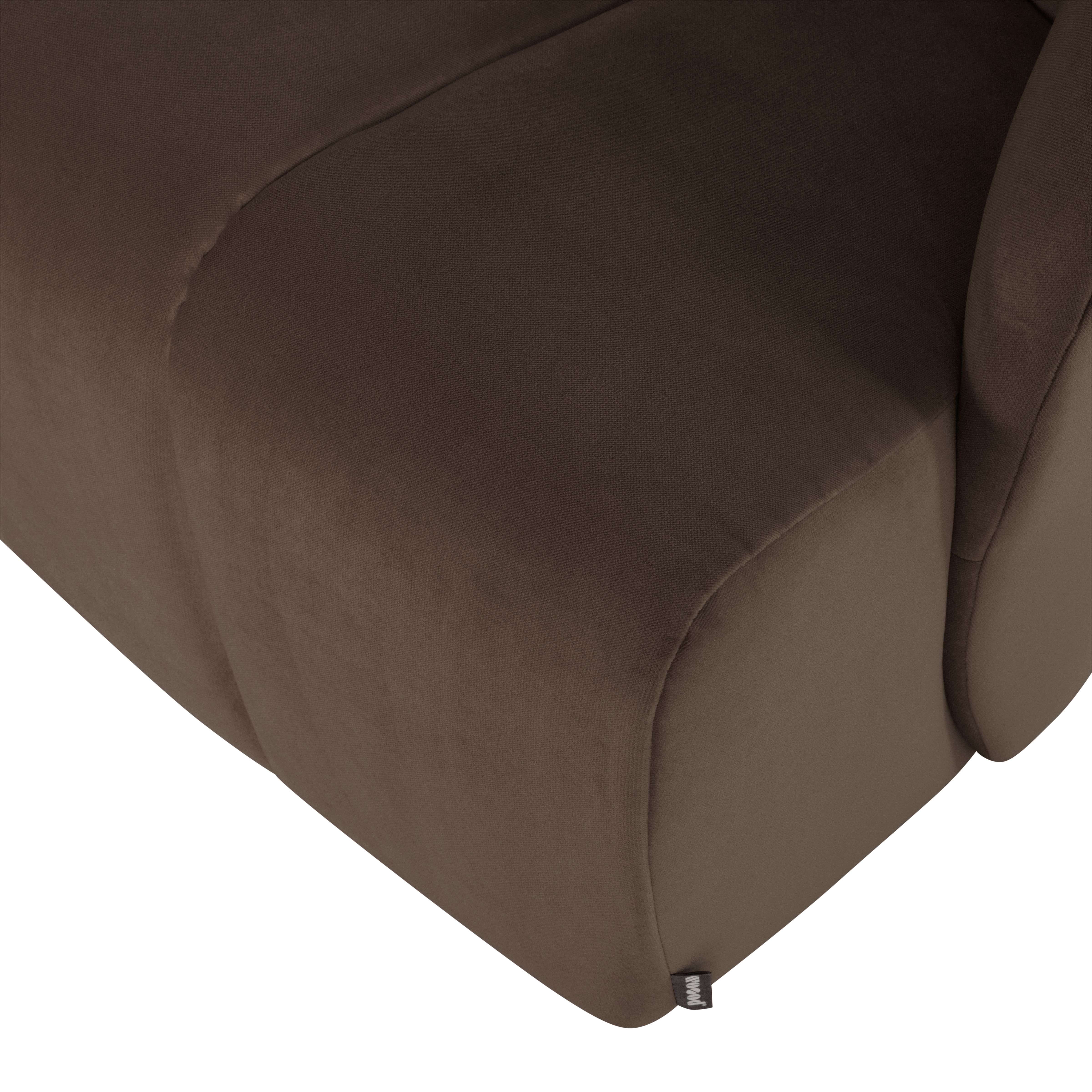 378463-VB_06_VS_WP_Mojo_draaifauteuil_velvet_bruin_C2.png?auto=webp&format=png&width=1500&height=1500