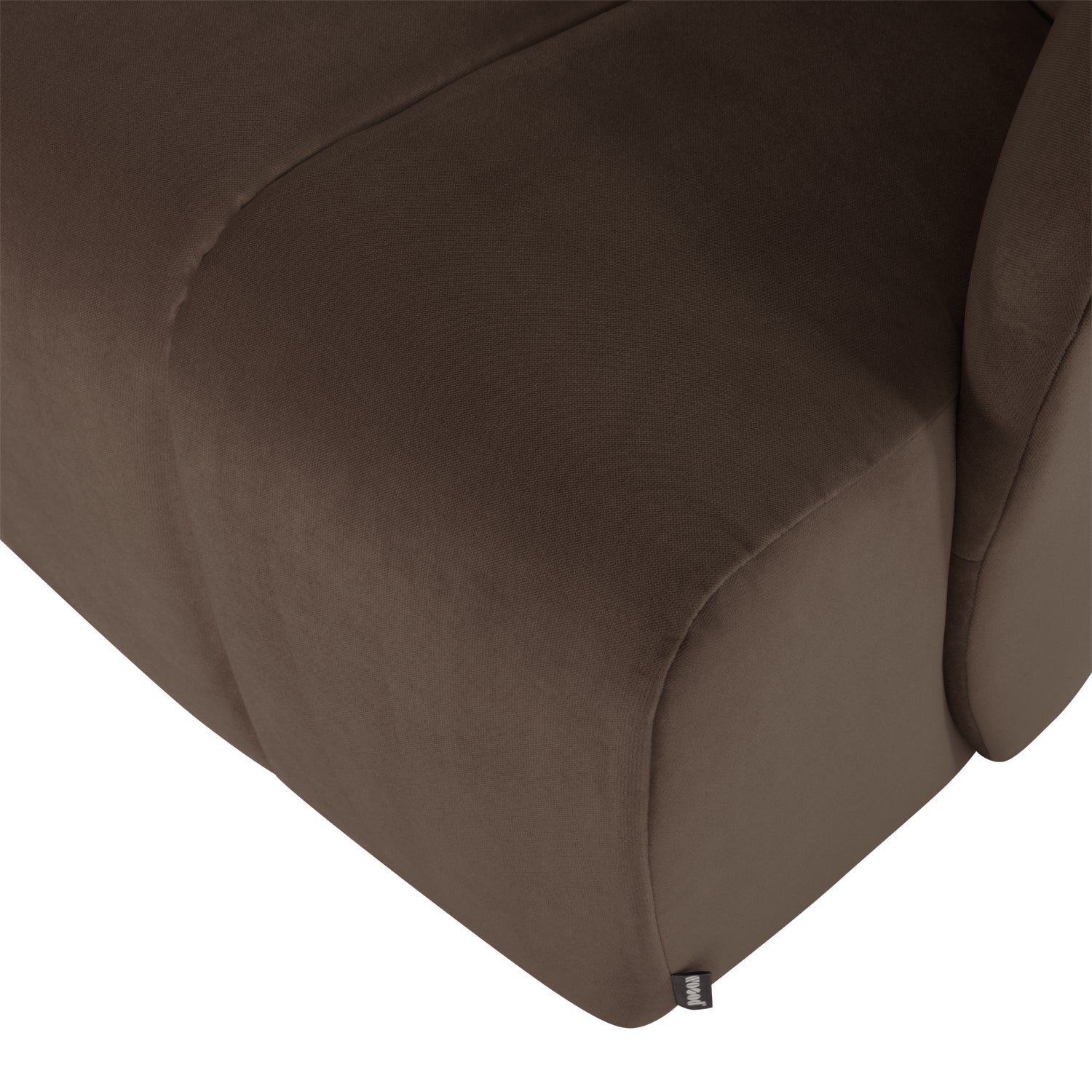 378463-VB_06_VS_WP_Mojo_draaifauteuil_velvet_bruin_C2.png?auto=webp&format=png&width=1500&height=1500