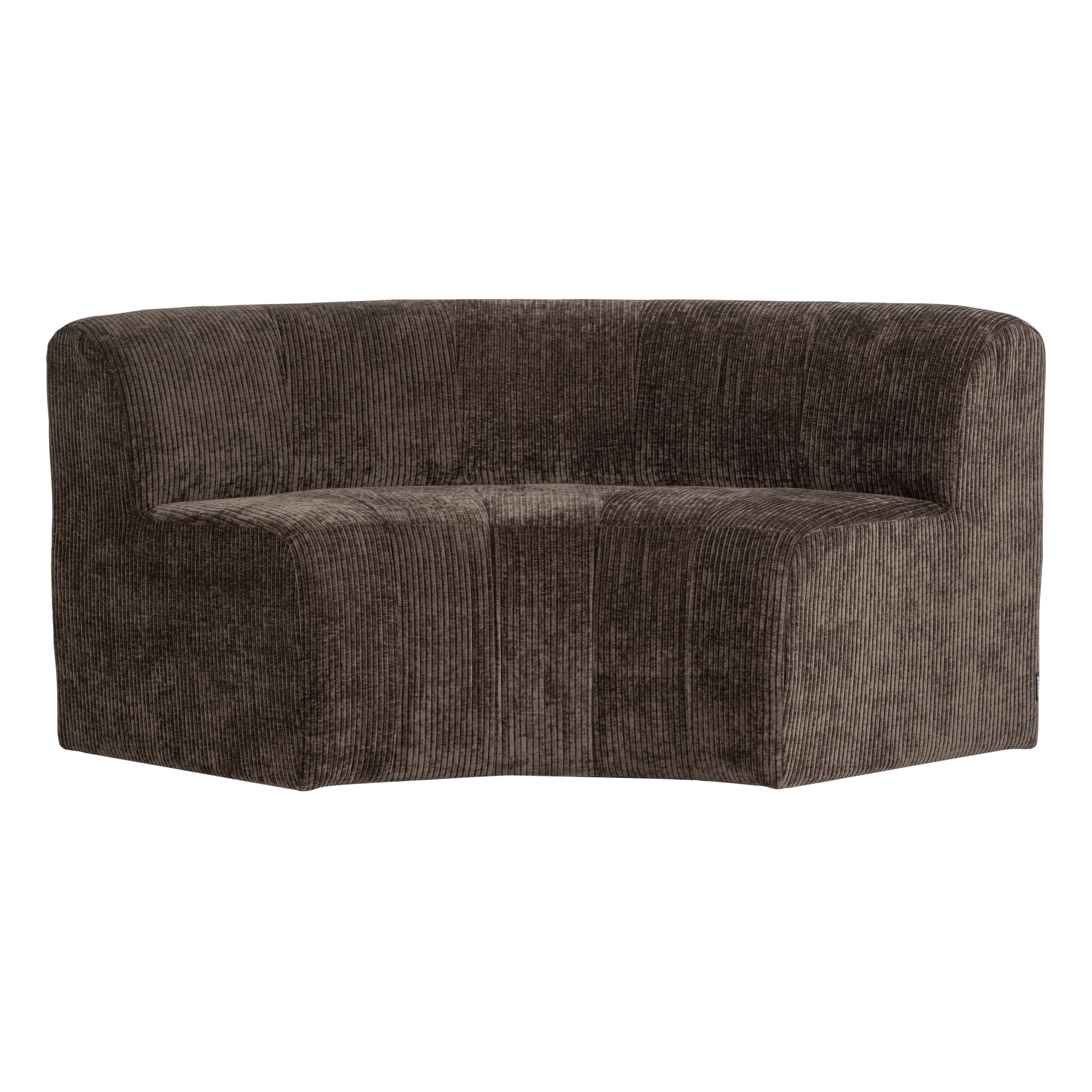 378036-B_01_VS_WP_Mojo_Base_eetbank_halfronde_hoek_rugleuning_ribstof_bruin_F1.png?auto=webp&format=png&width=1500&height=1500