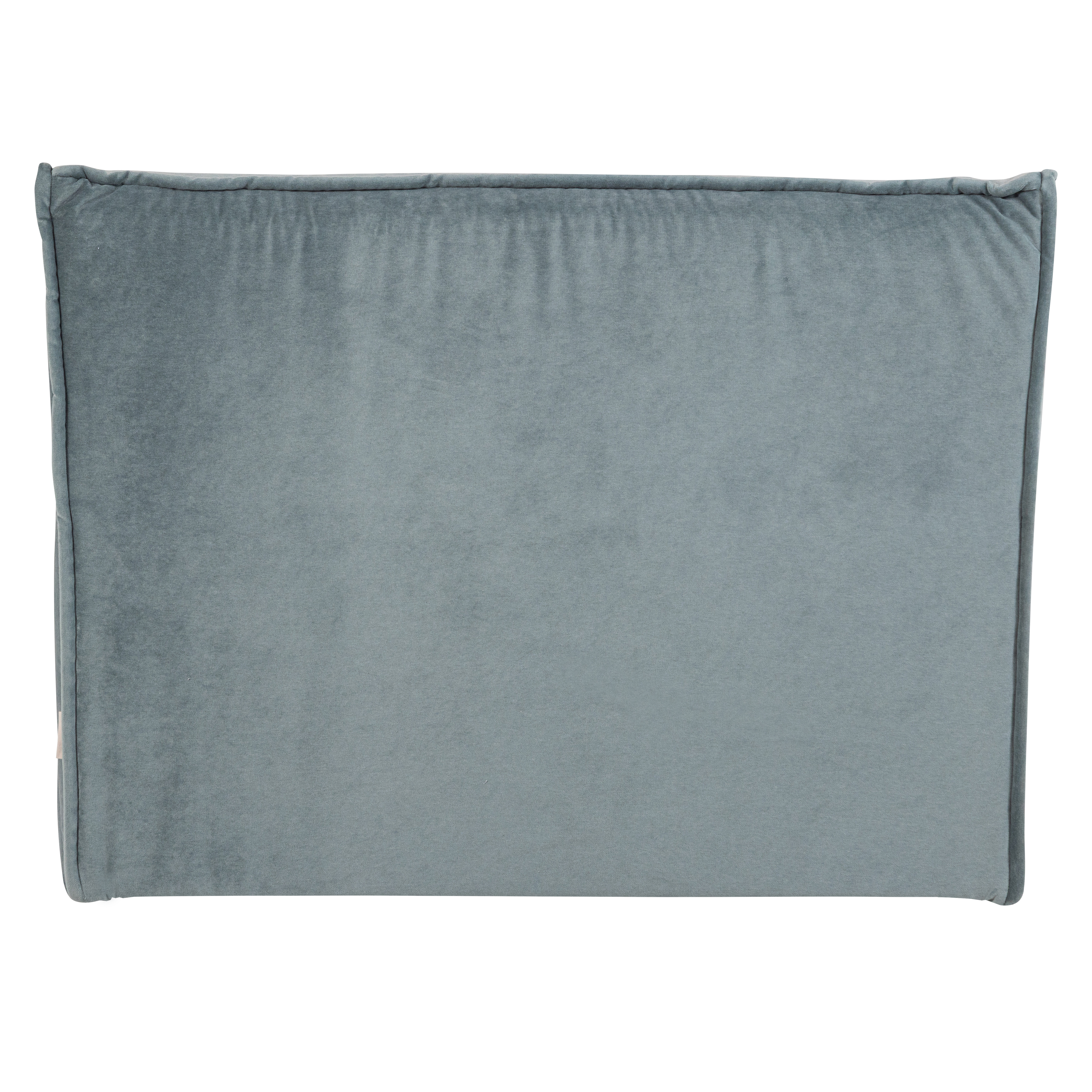 400558-TB_04_VS_VT_Cluster_1-zits_element_velvet_turquoise_blauw_B1.png?auto=webp&format=png&width=1500&height=1500
