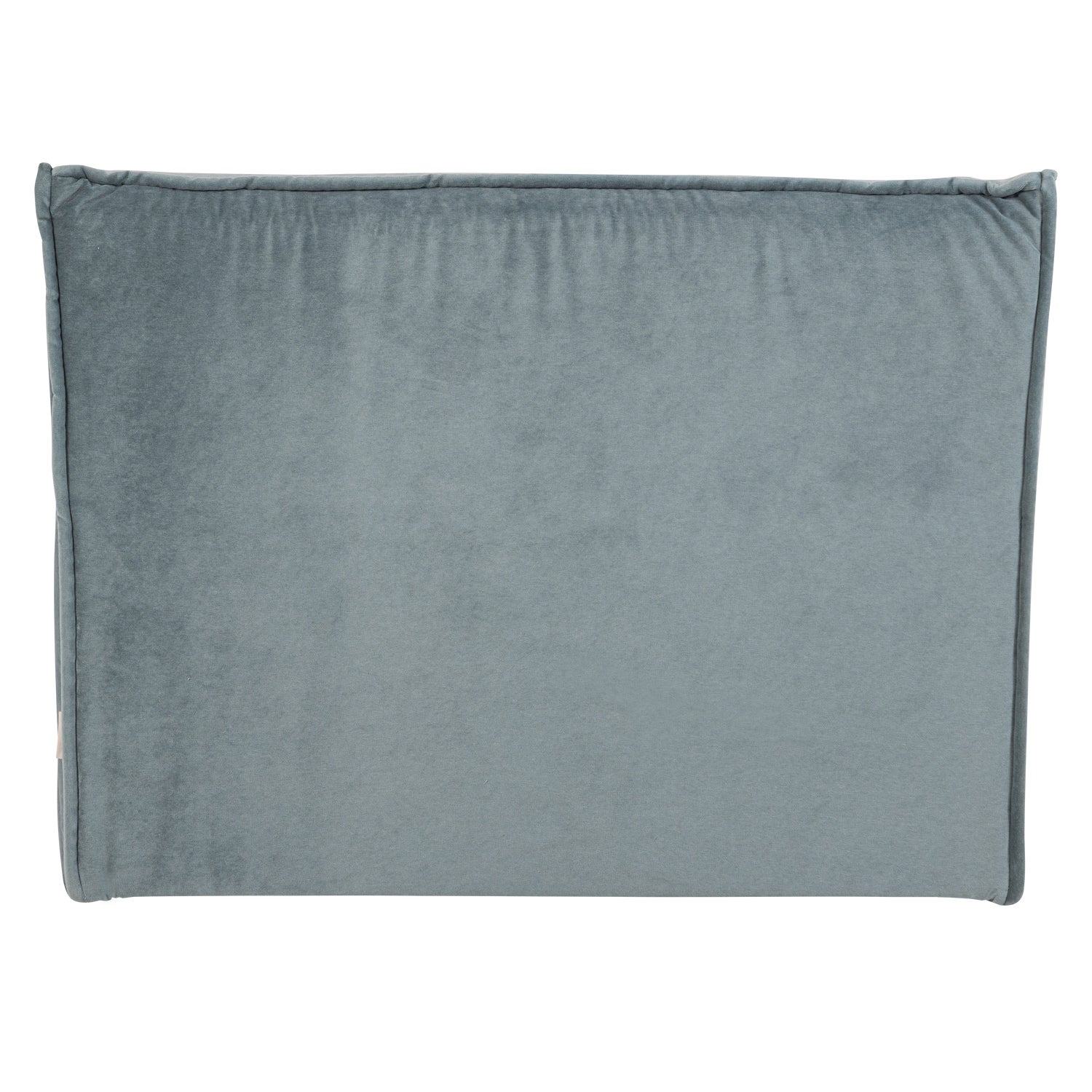 400558-TB_04_VS_VT_Cluster_1-zits_element_velvet_turquoise_blauw_B1.png?auto=webp&format=png&width=1500&height=1500