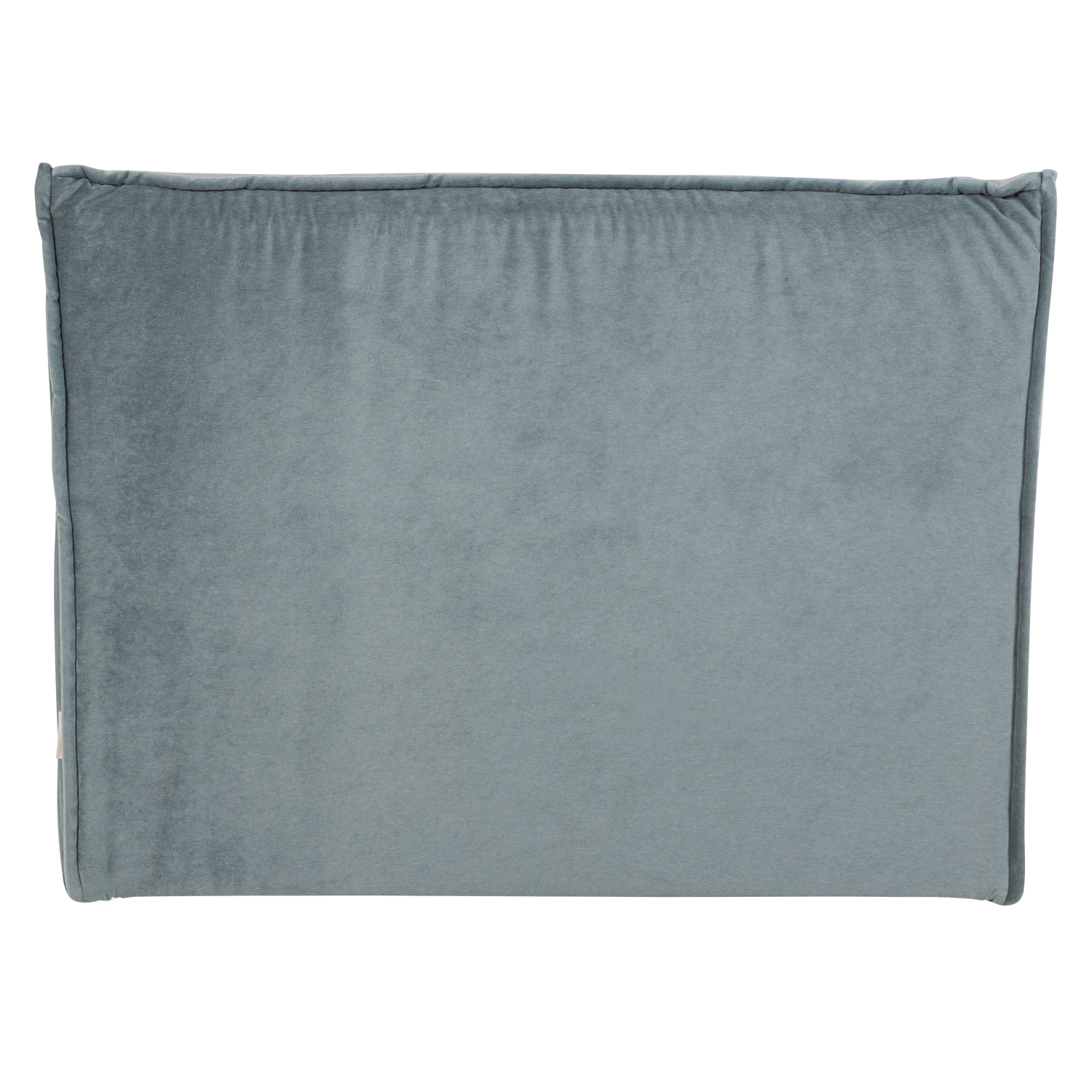 400558-TB_04_VS_VT_Cluster_1-zits_element_velvet_turquoise_blauw_B1.png?auto=webp&format=png&width=1500&height=1500