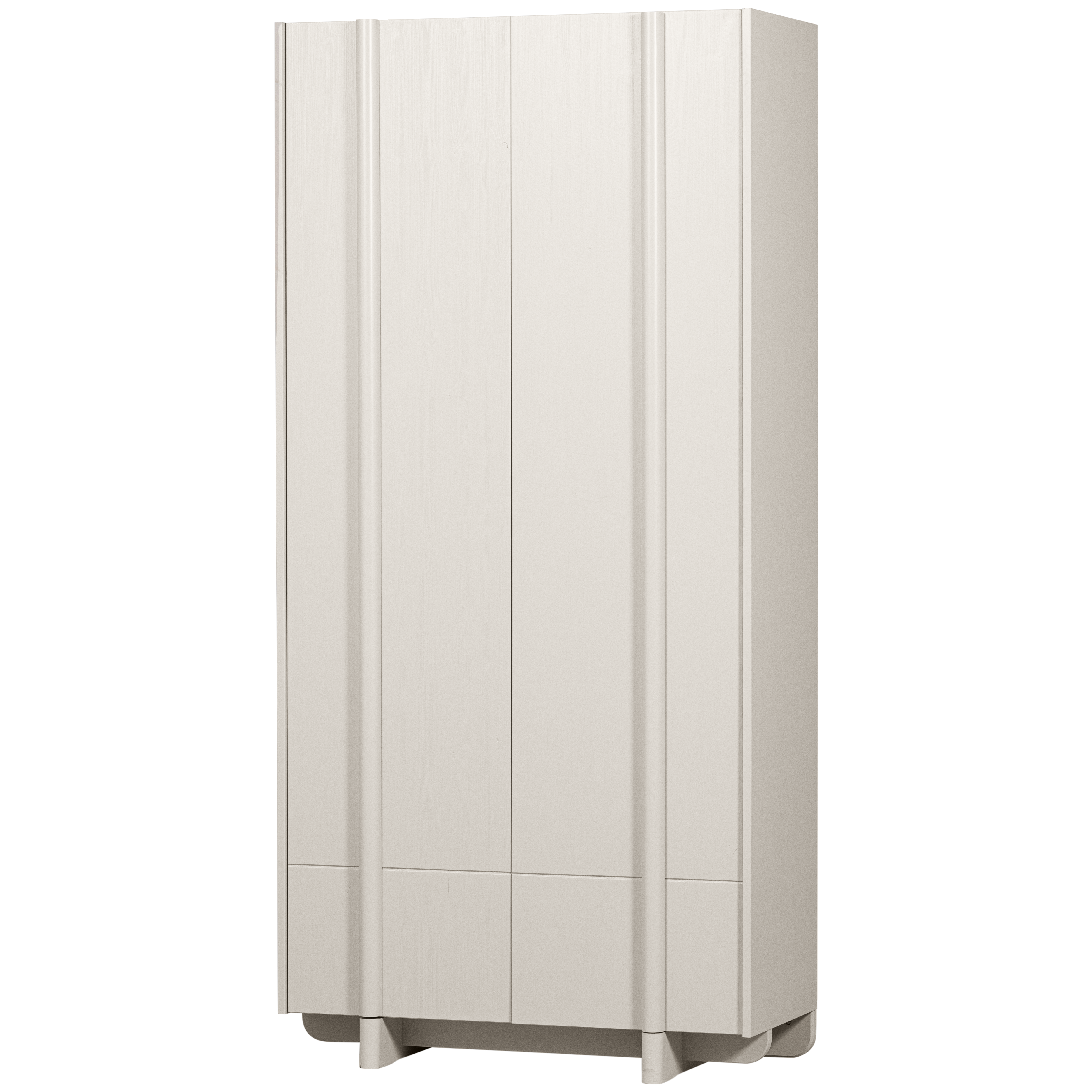 373992-D-02_VS_WE_Basu_opbergkast_grenen_dust_EA.png?auto=webp&format=png&width=1500&height=1500