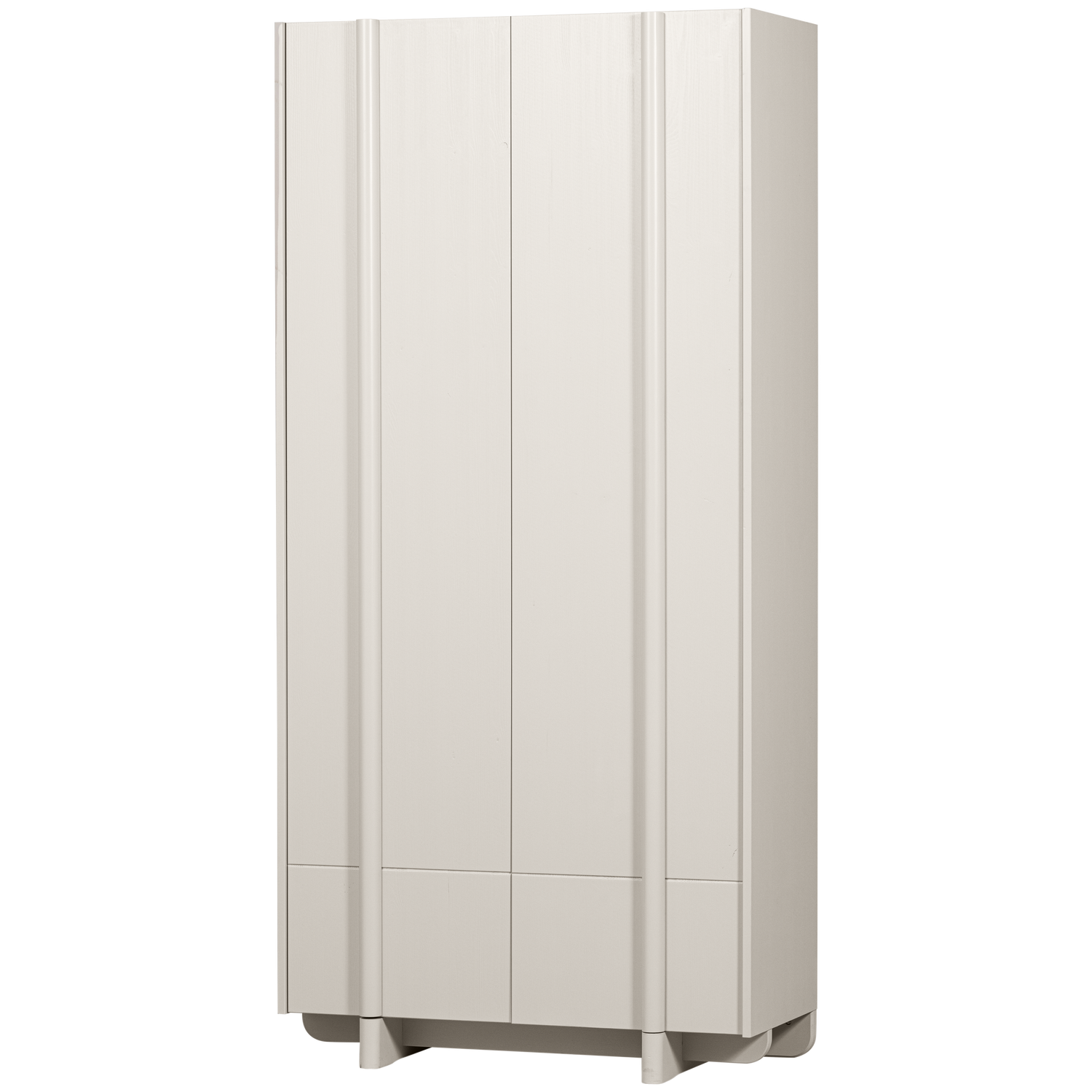 373992-D-02_VS_WE_Basu_opbergkast_grenen_dust_EA.png?auto=webp&format=png&width=1500&height=1500