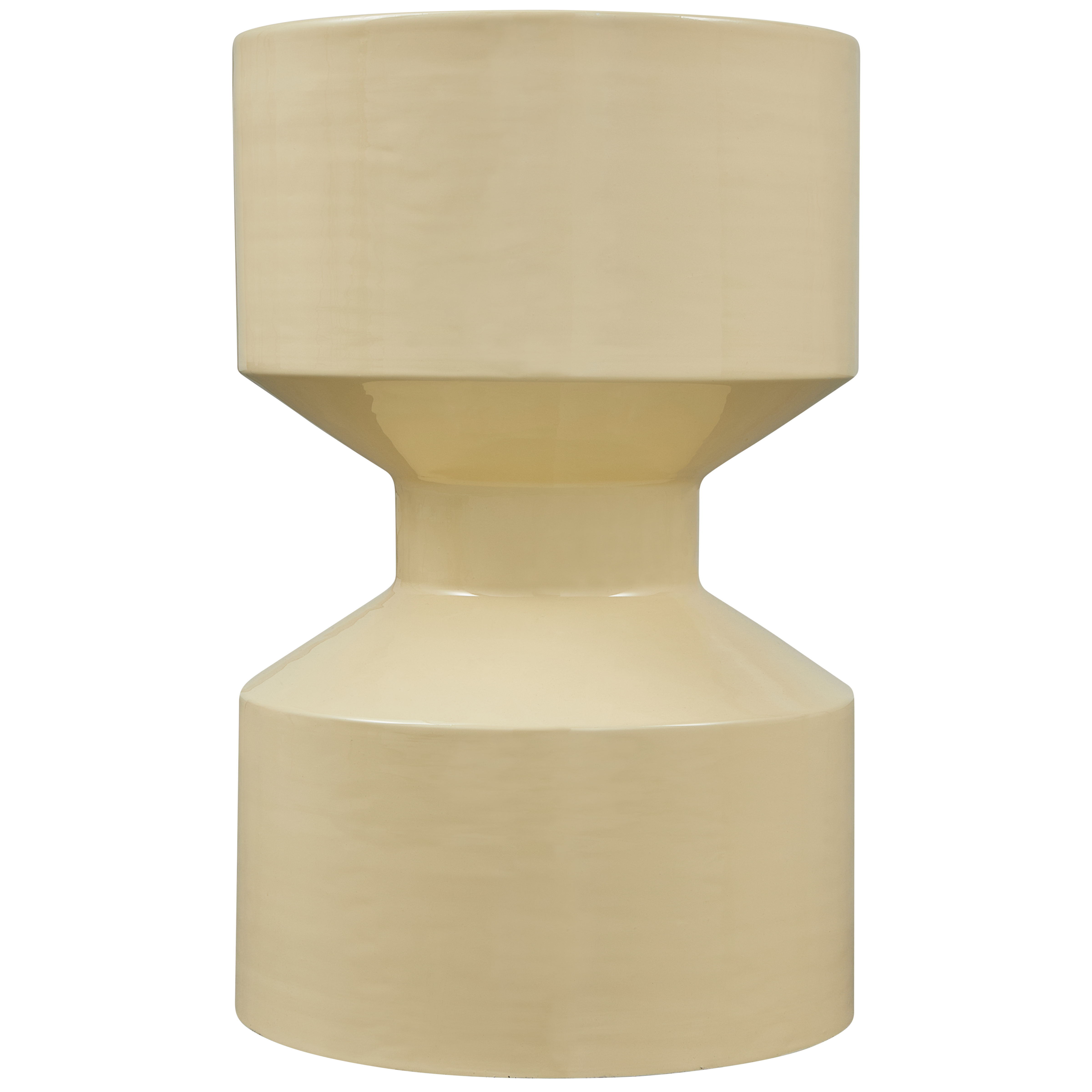 374009-G-02_VS_WE_Hidde_bijzettafel_metaal_geel.png?auto=webp&format=png&width=1500&height=1500